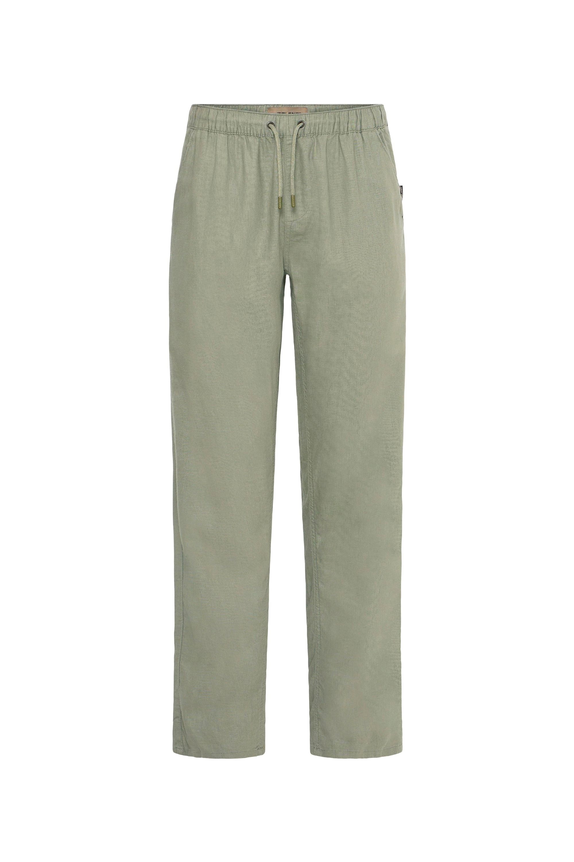 Blend Leinenhose »Leinenhose BHMLikas«