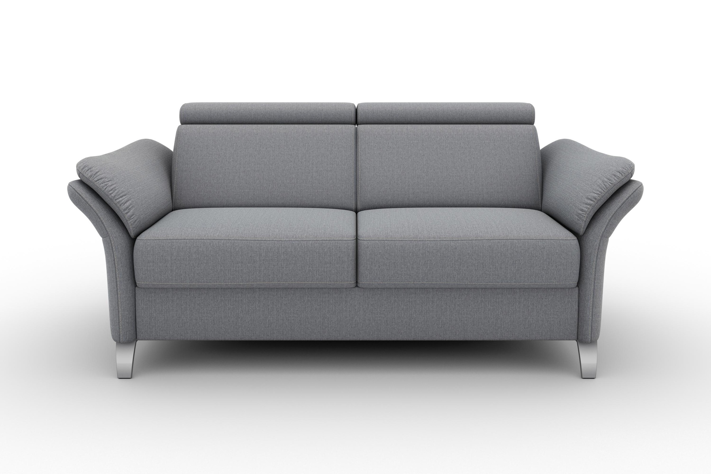 sit&more 2,5-Sitzer »Vincenzo«