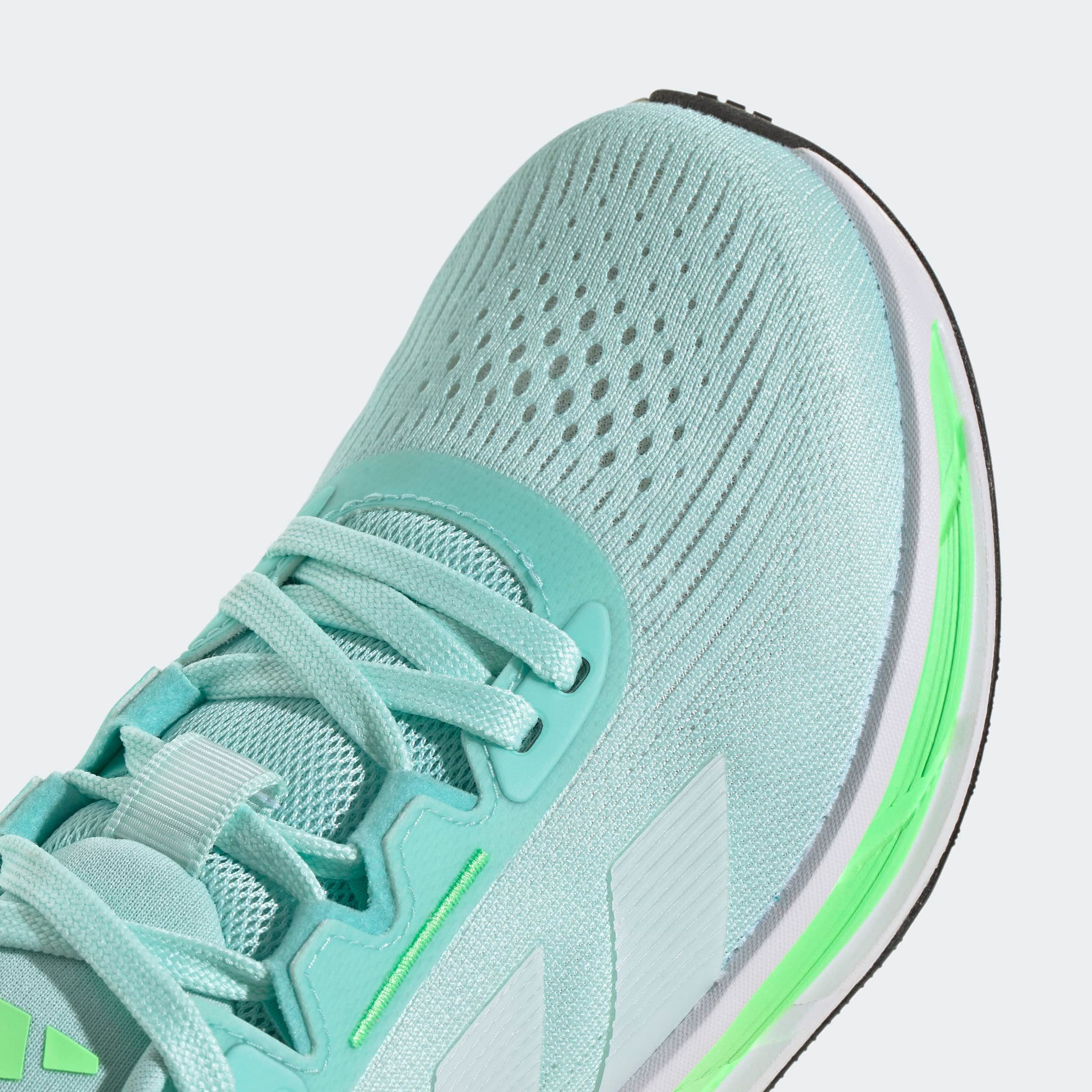 adidas Performance Laufschuh »QUESTAR 3«