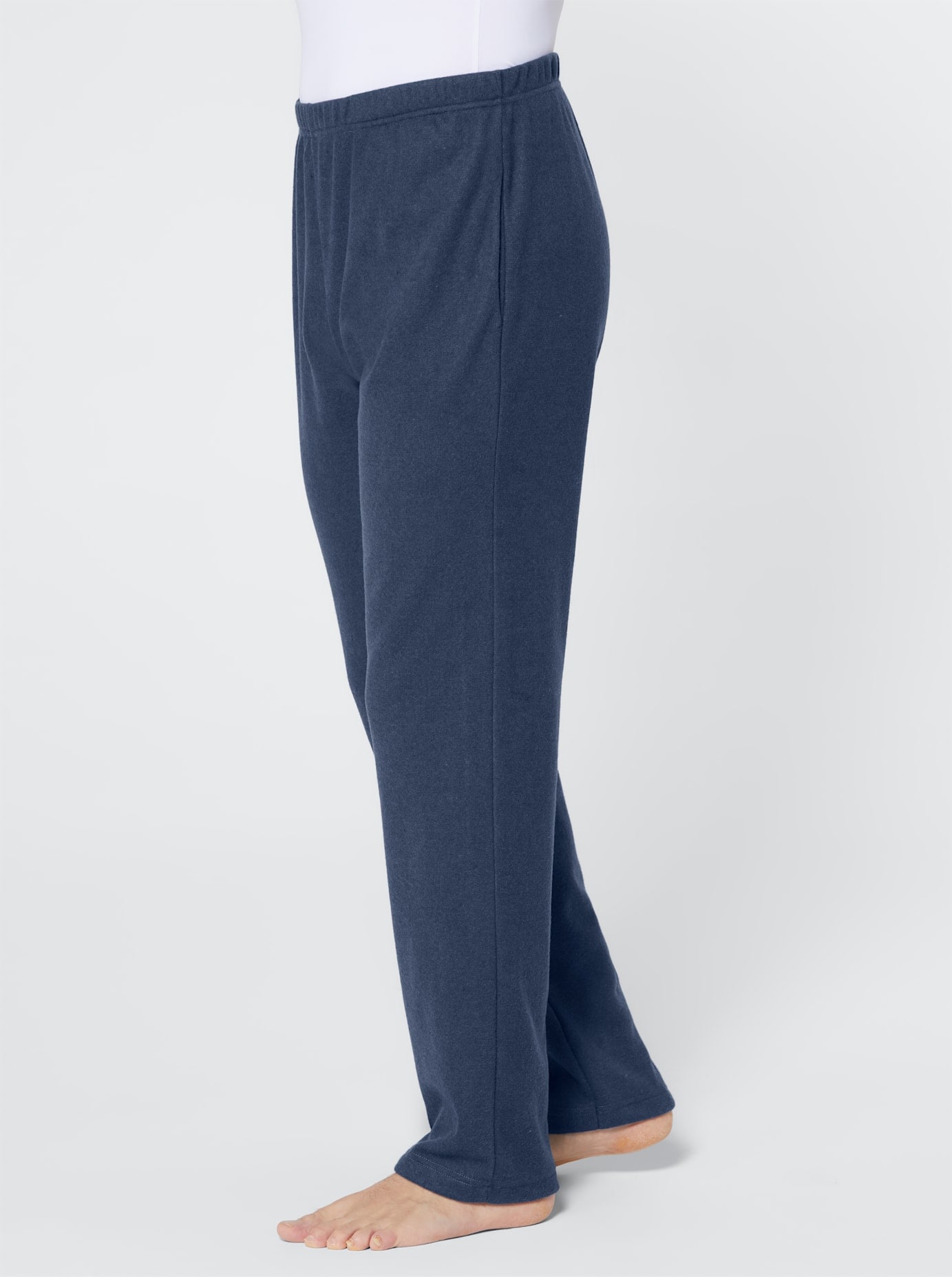 Plantier Jogginghose