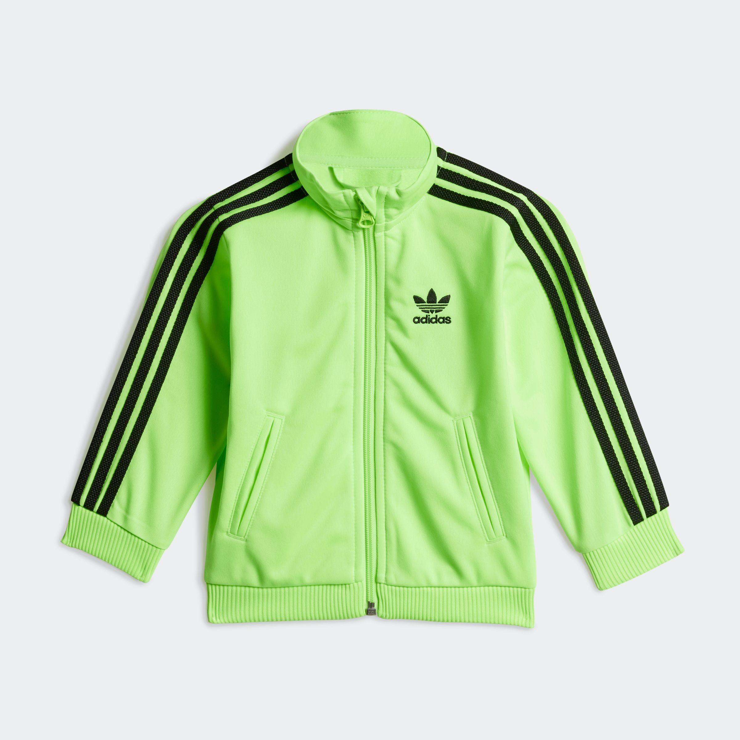 adidas Originals Trainingsanzug »FIREBIRD TS« 2 Stk. tlg.