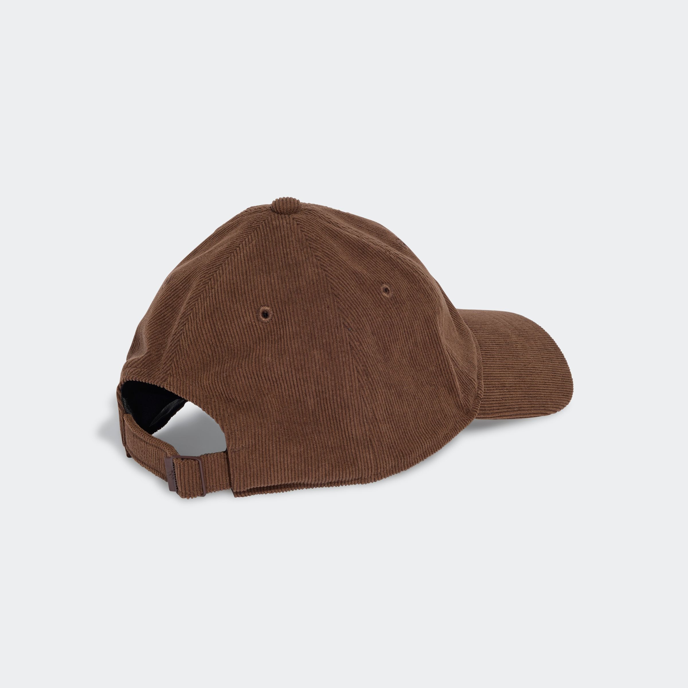 adidas Performance Beanie »CORDUROY CAP«