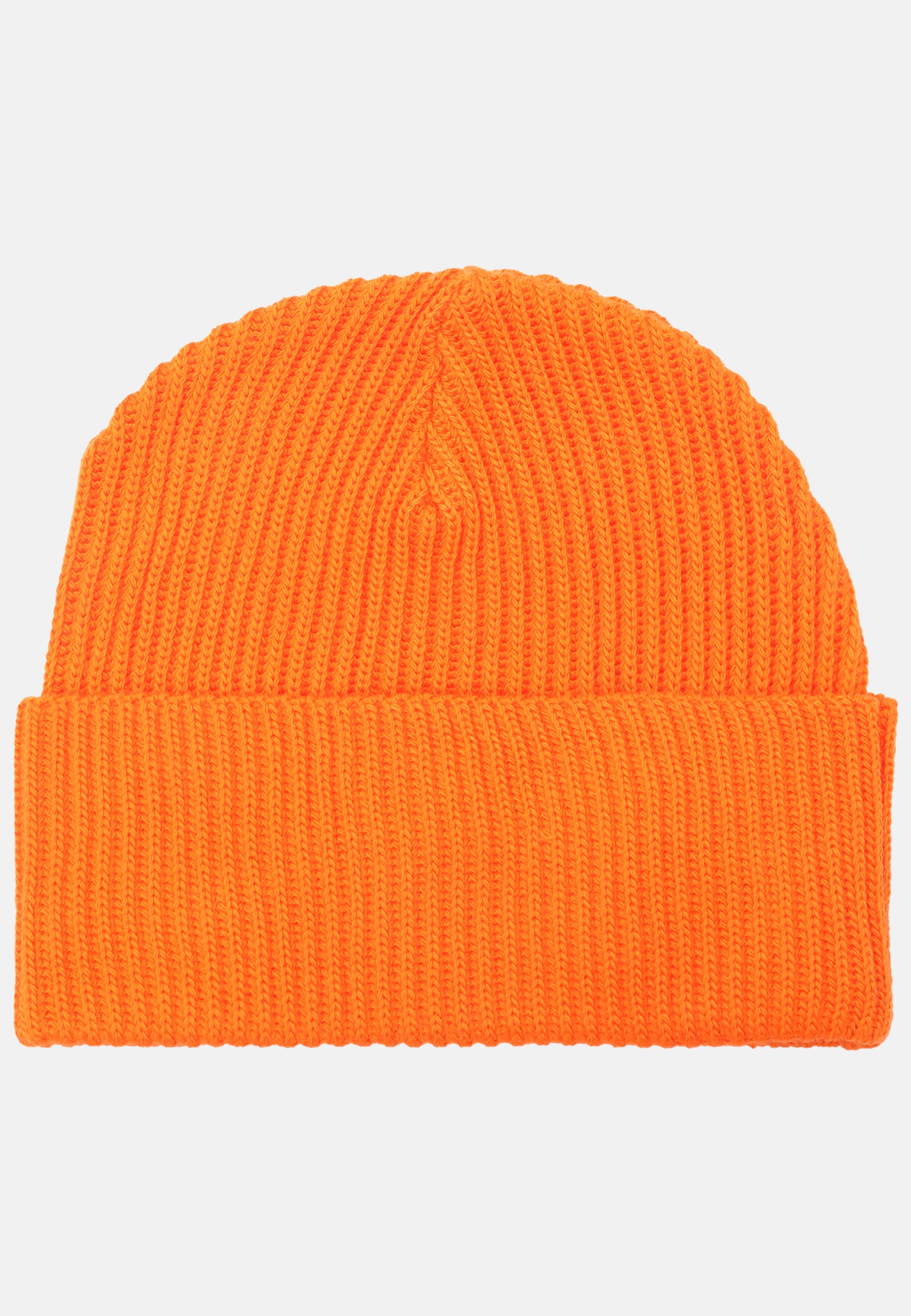 salzhaut Beanie »Mütze INE«