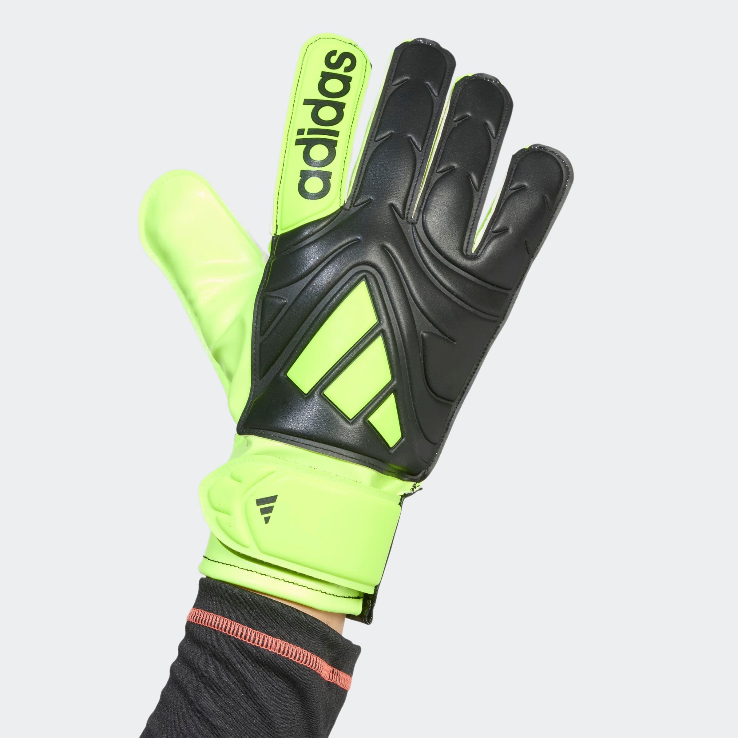 adidas Performance Torwarthandschuhe »COPA GL CLB«