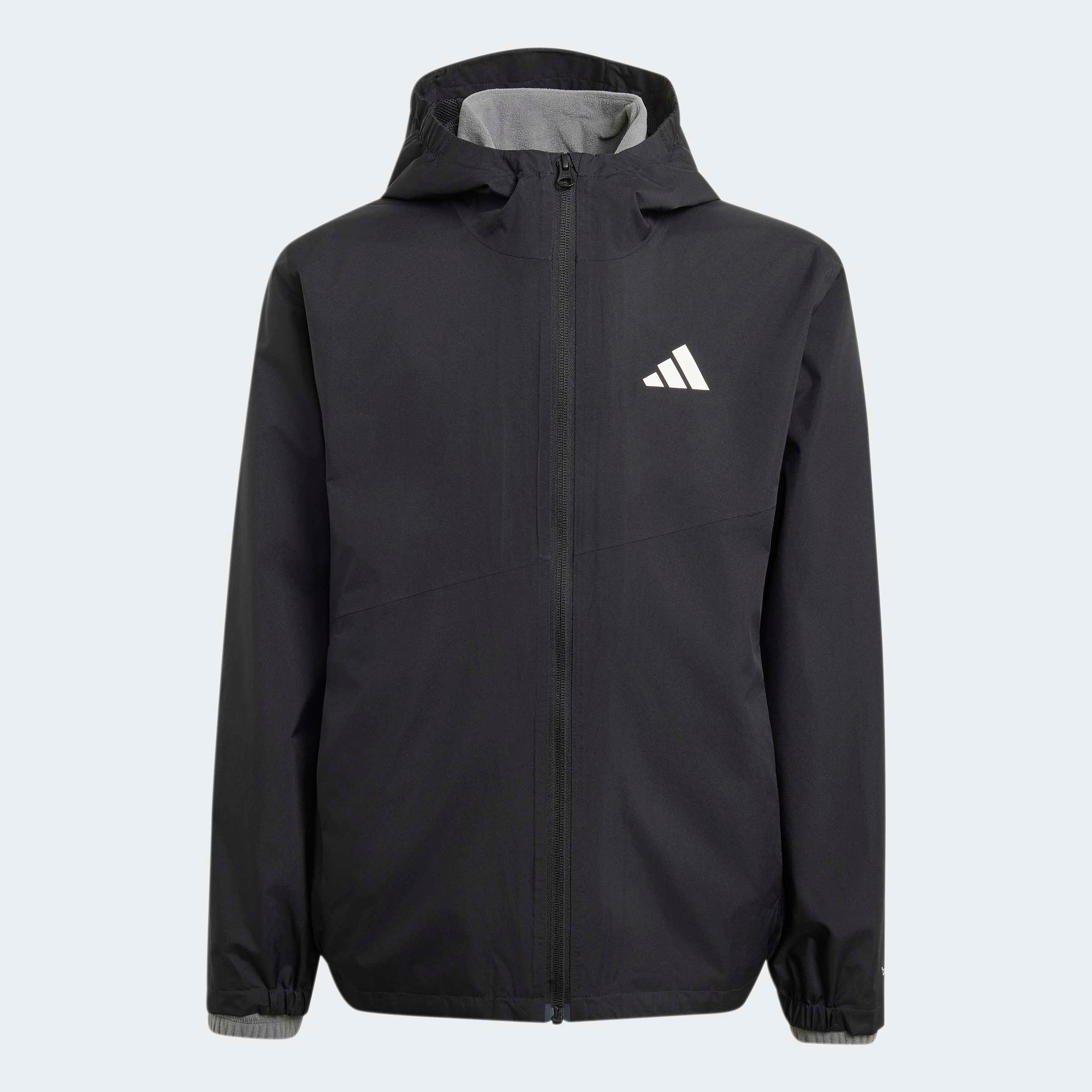 adidas TERREX Outdoorjacke »K MT 3IN1 FL J« für Kinder, mit climaproof® Technologie, aus Polyester
