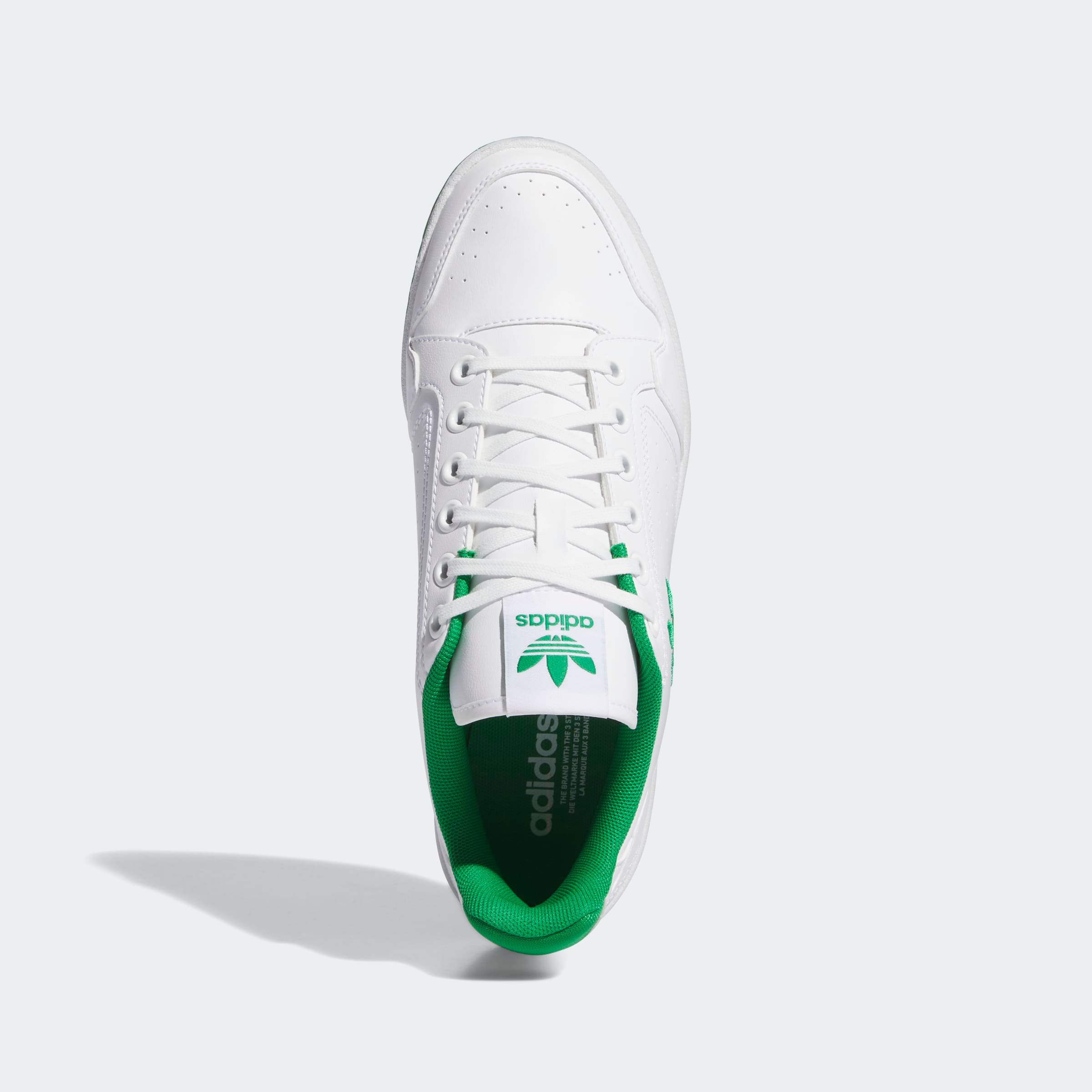 adidas Originals Sneaker »NY 90«