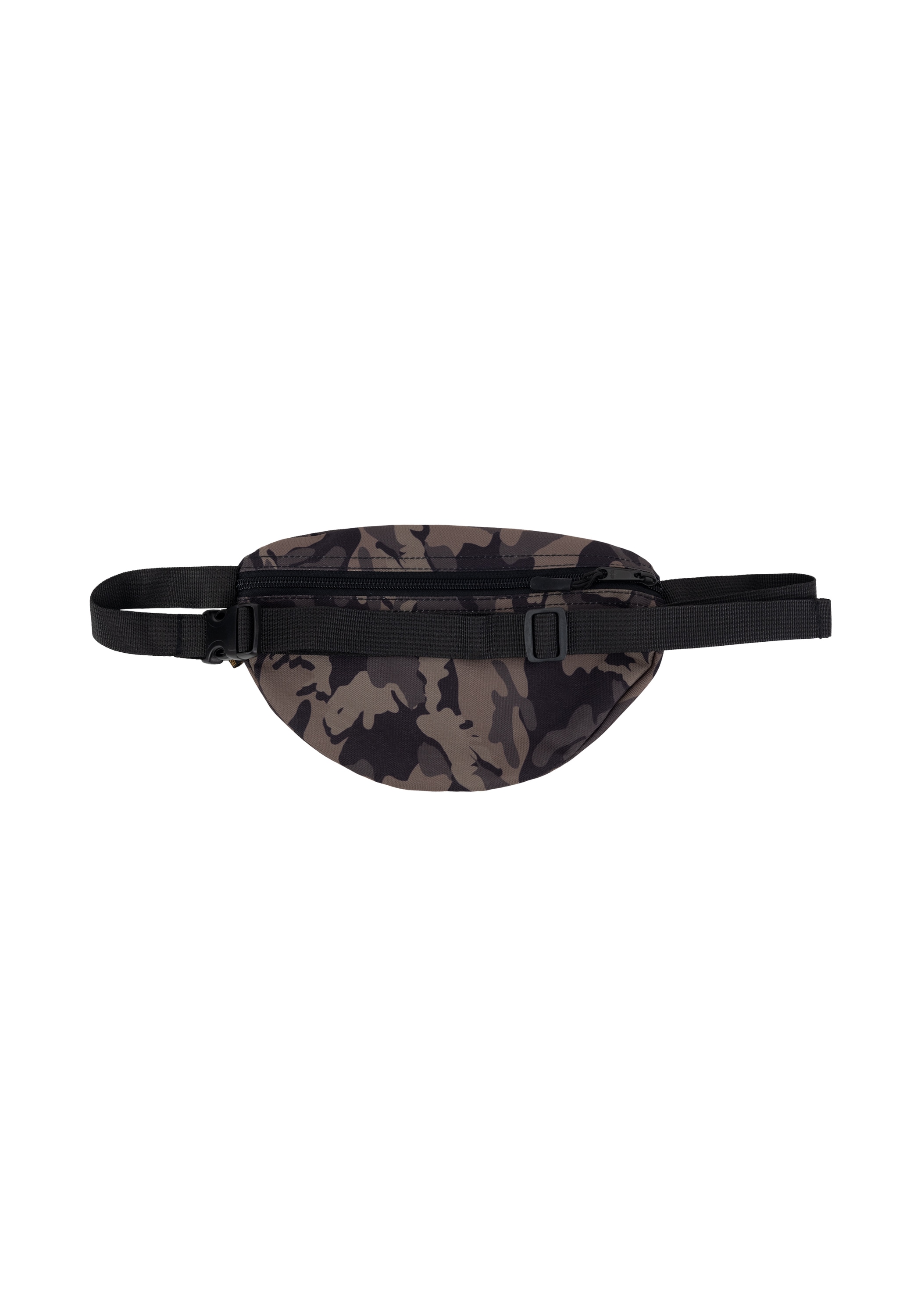 Alpha Industries Gürteltasche »Rubber Print Waistbag«