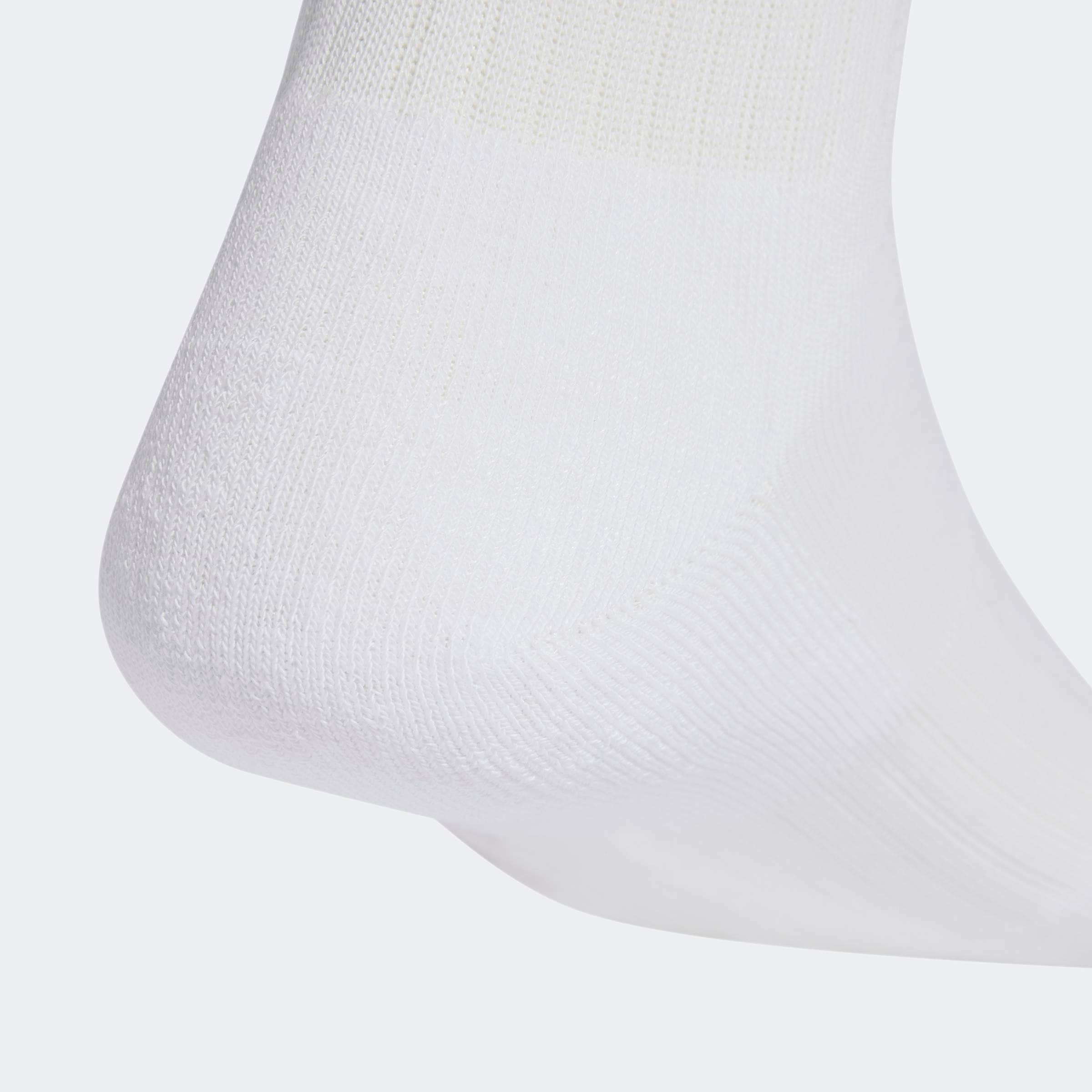 adidas Performance Funktionssocken »DFB FAN SOCKS« 2 Paar tlg.