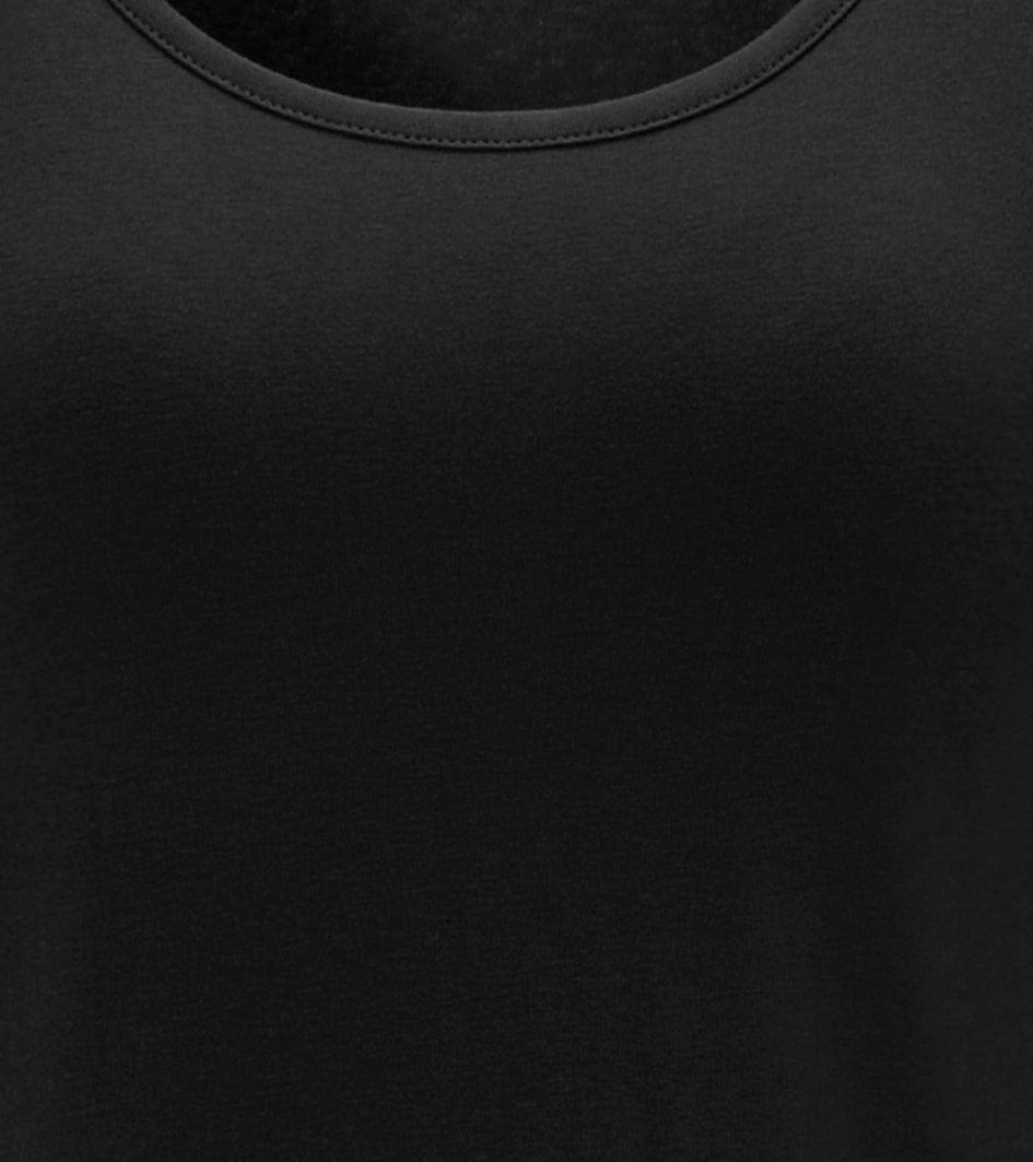 Aniston CASUAL Sommerkleid, in trendiger Farbpalette