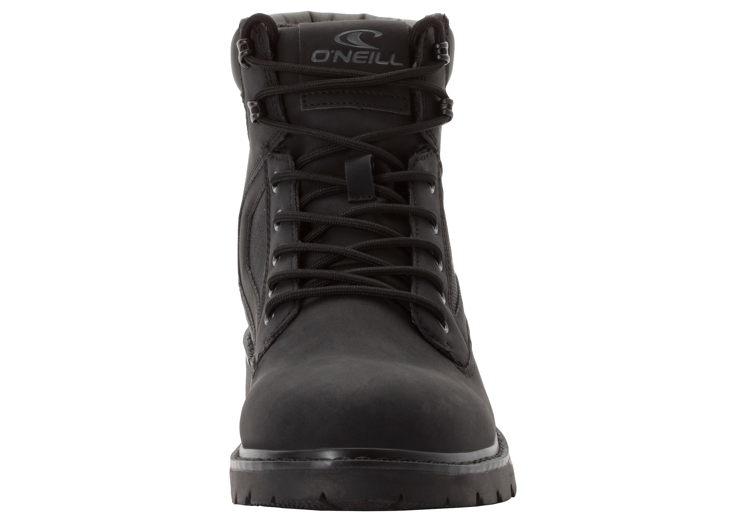 O'Neill Winterstiefel »PIKKO MEN HIGH«, Snowboots, Winterboots, Winterschuhe