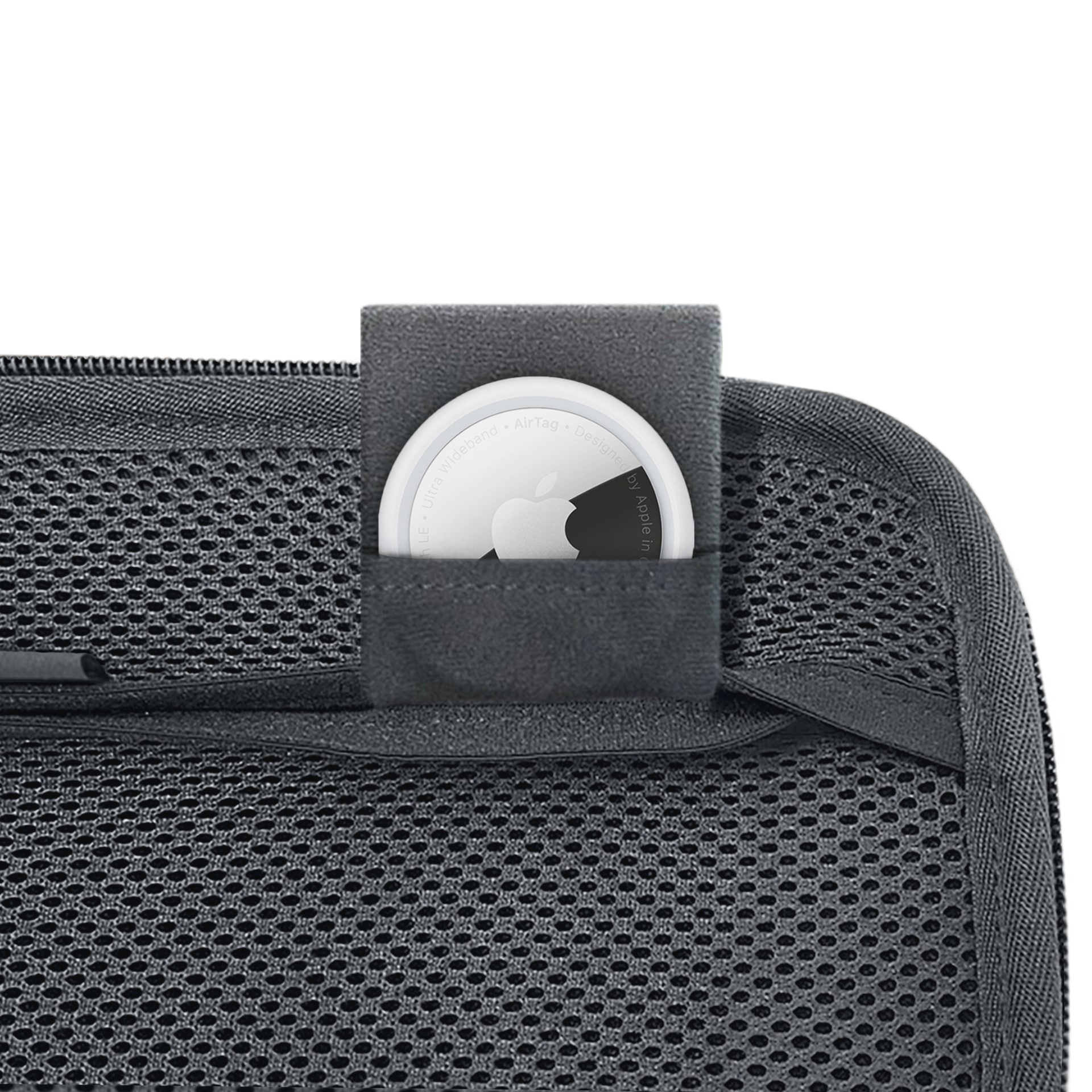 Belkin Konsolen-Tasche »Travel Case für Nintendo Switch 2« Nintendo Switch 2 Reisetasche, Schutzhülle, Transporttasche, Case, Schutzcase, stoßfest