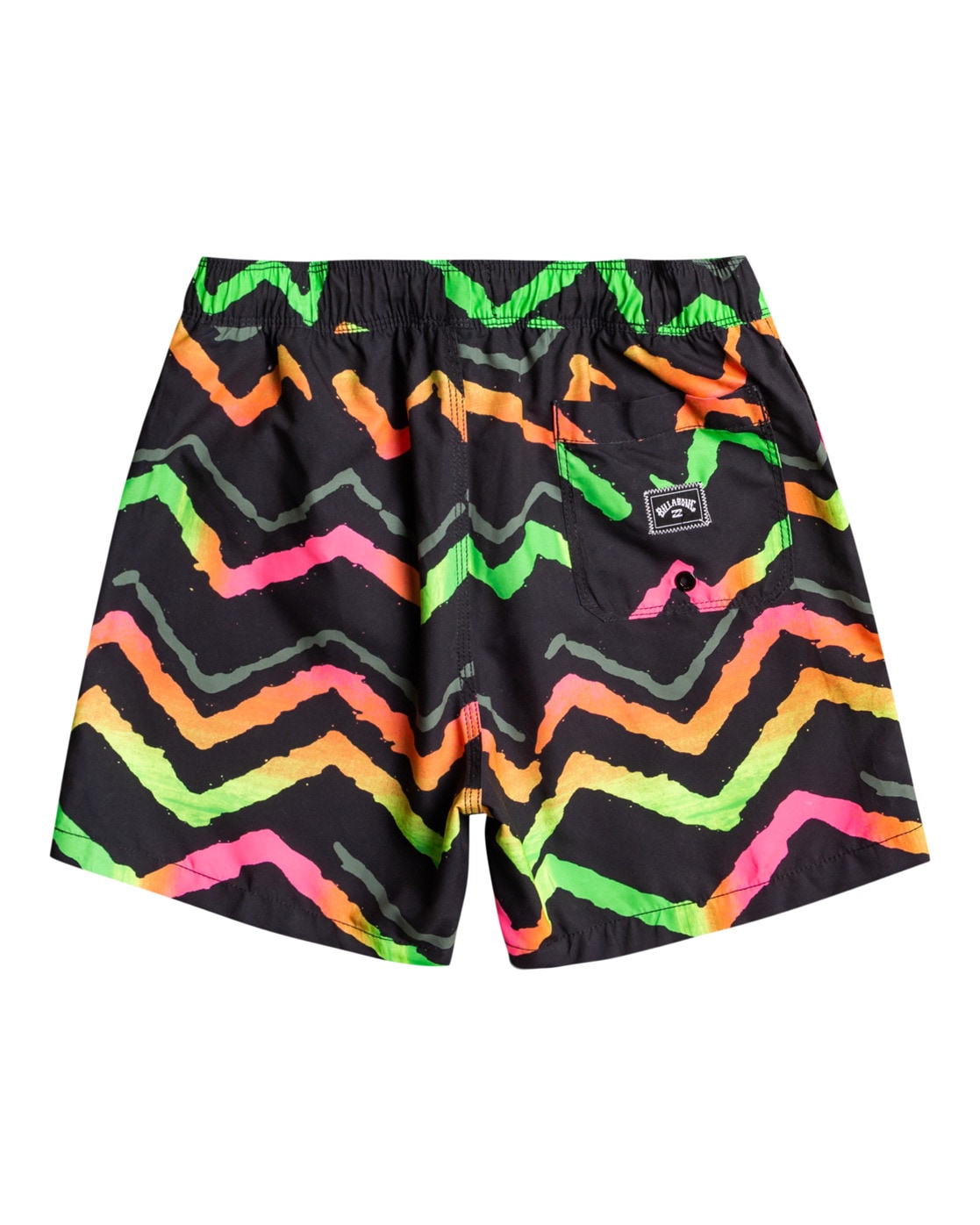 Billabong Boardshorts »Good Times Layback«