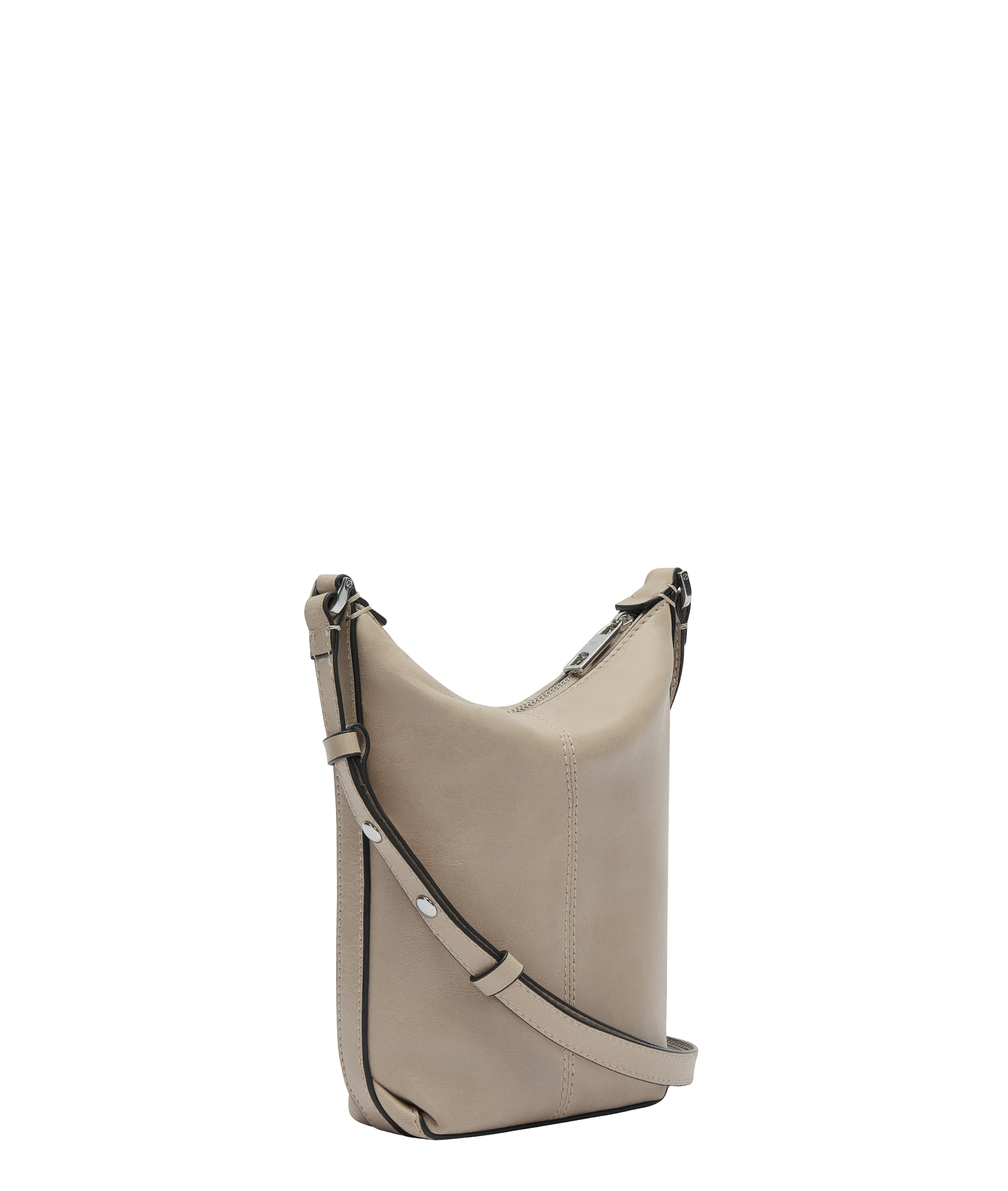 Liebeskind Berlin Mini Bag »Paris Crossbody XS«