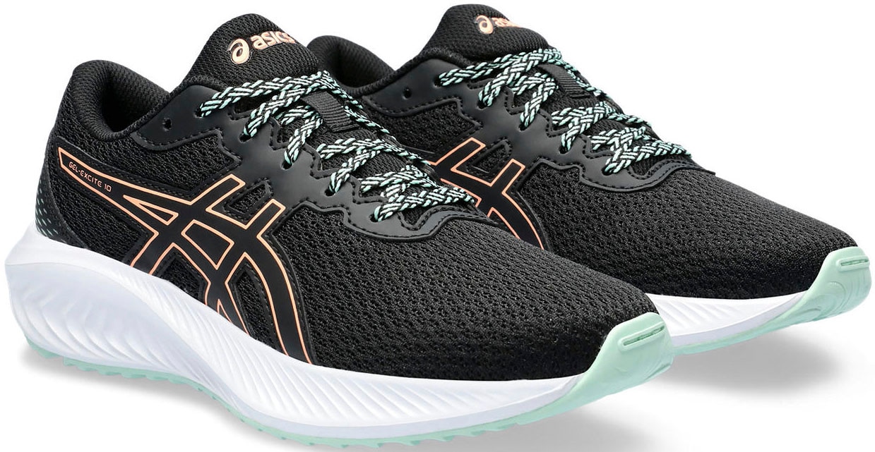 Asics Laufschuh »GEL-EXCITE 10 GS«