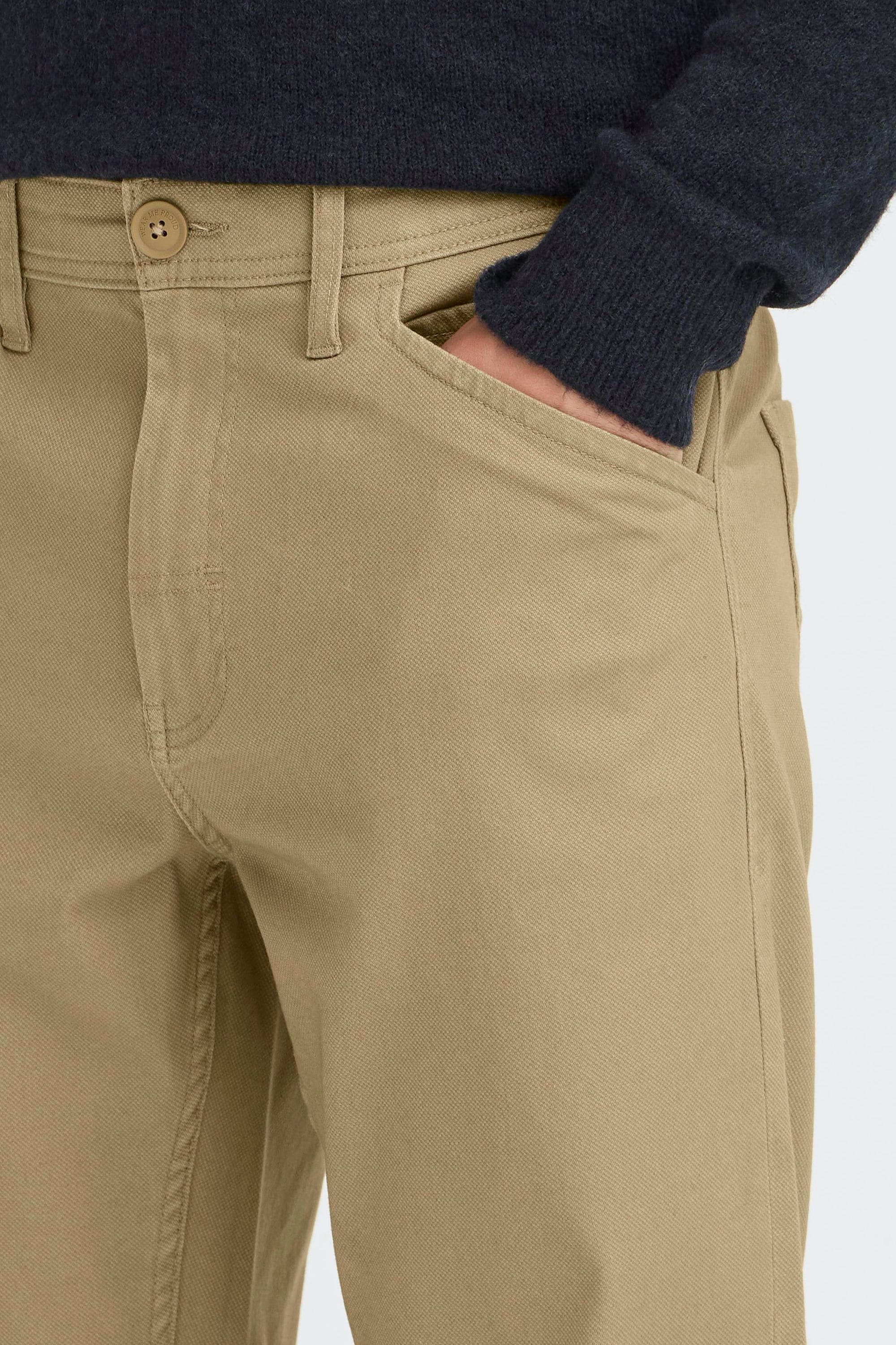 Blend Chinohose »Chinohose BHMStipo«