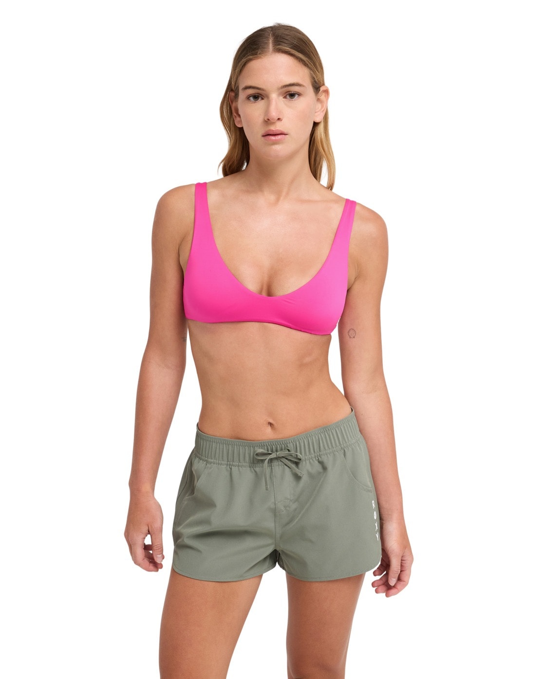 Roxy Badepants »Roxy Wave 2"«