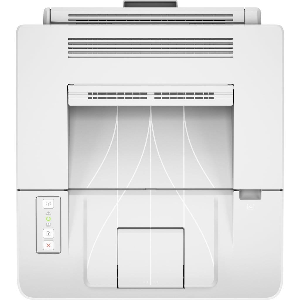 HP Laserdrucker »LaserJet Pro M203dw«