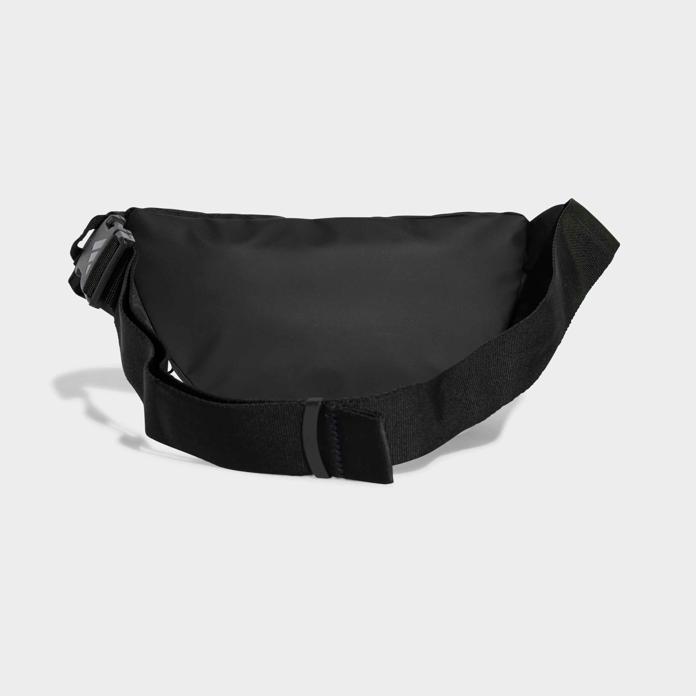 adidas Performance Sporttasche »ULTRAMODRN WB«