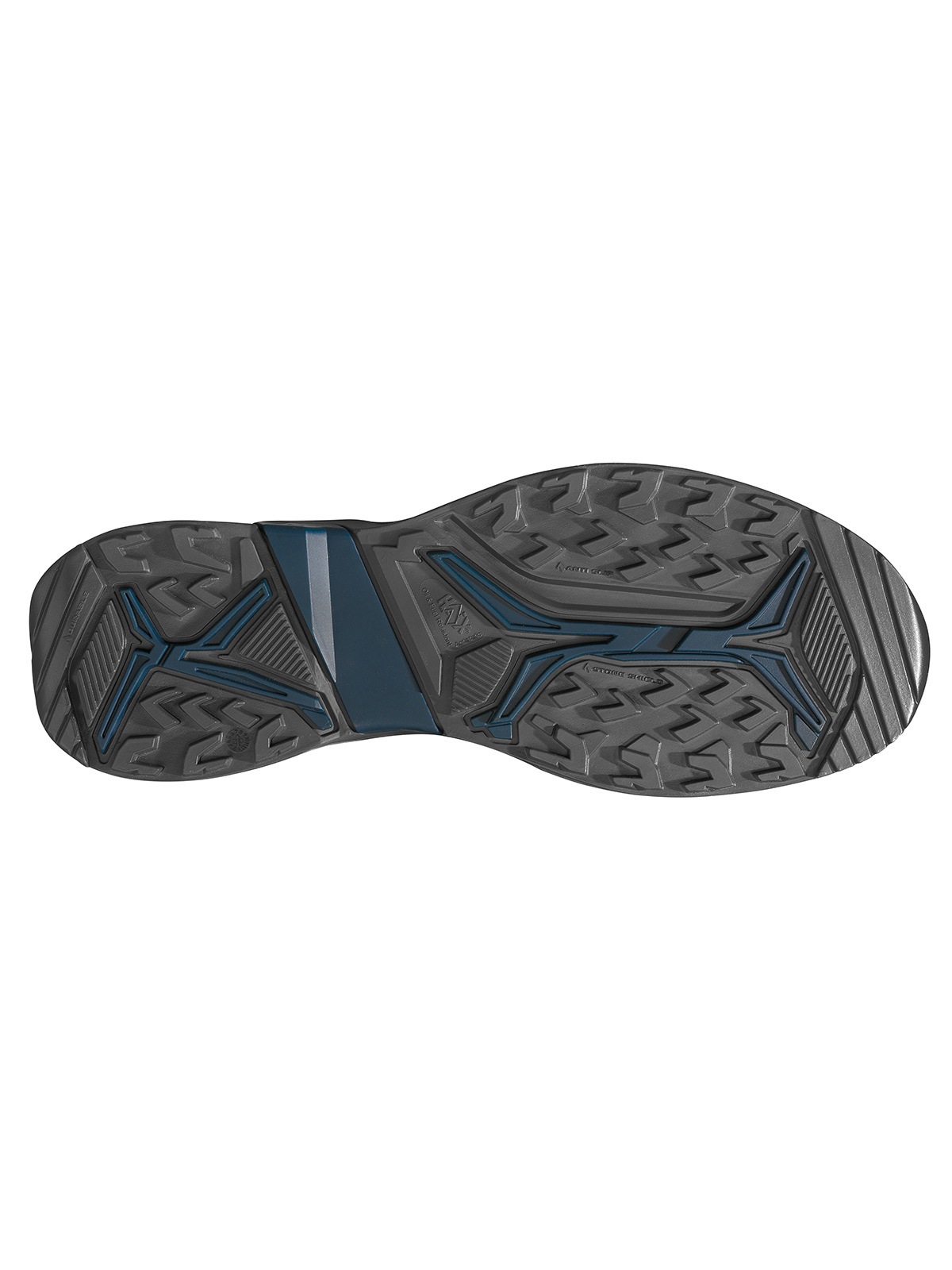 haix Sneaker »CONNEXIS(R) Go GTX low«
