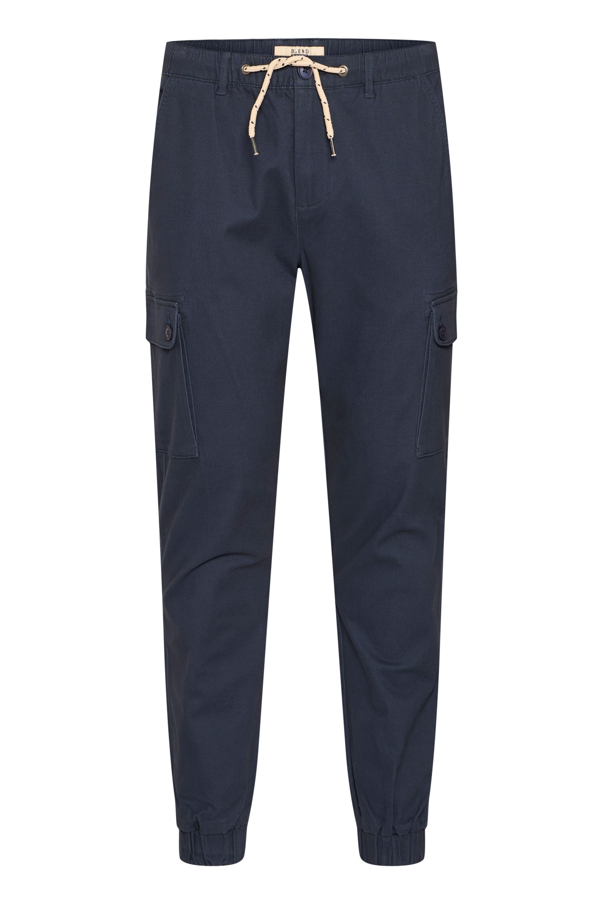 Blend Cargohose »Cargohose BHSellini«