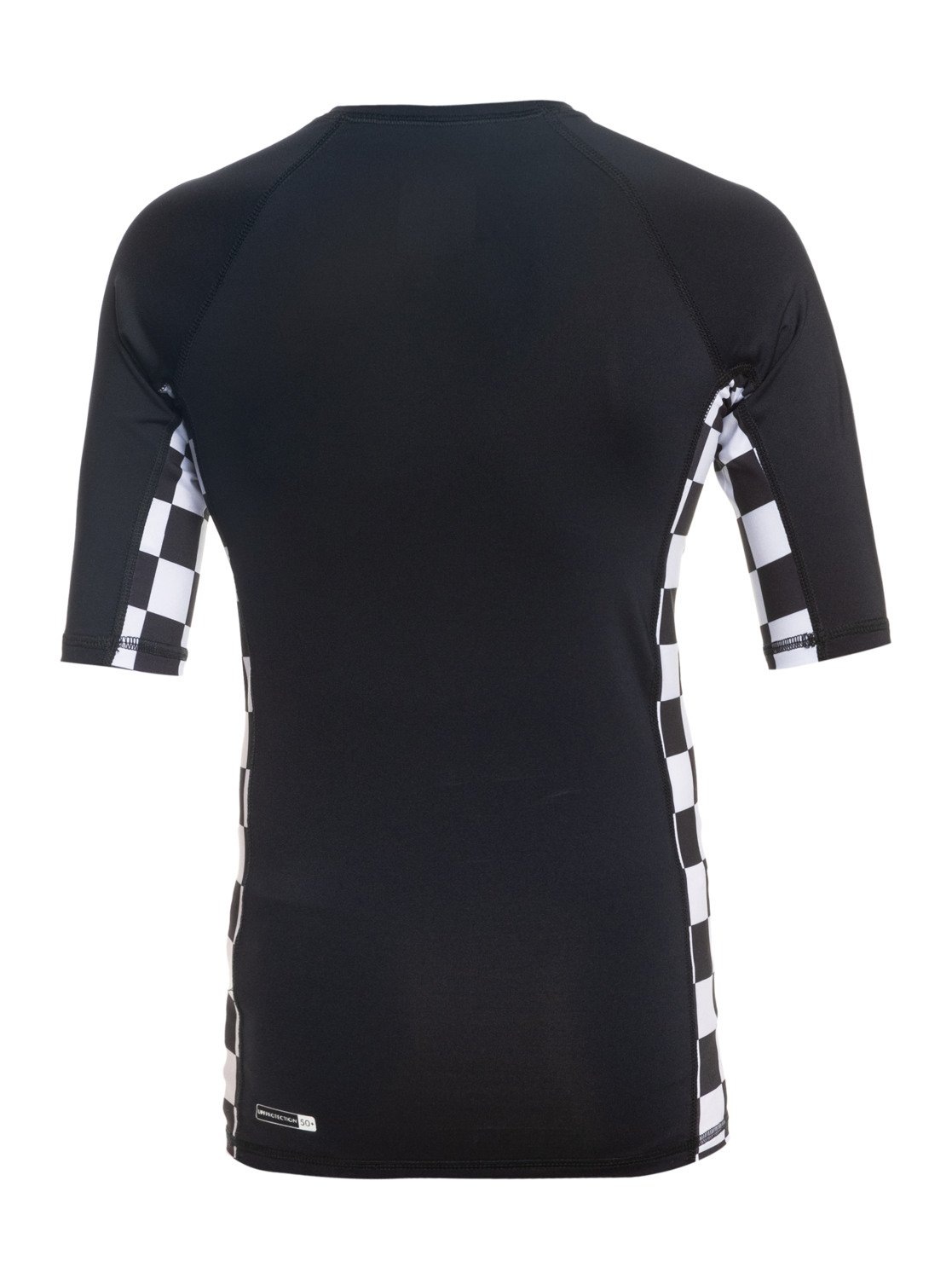 Quiksilver Neoprenjacke »Arch This«