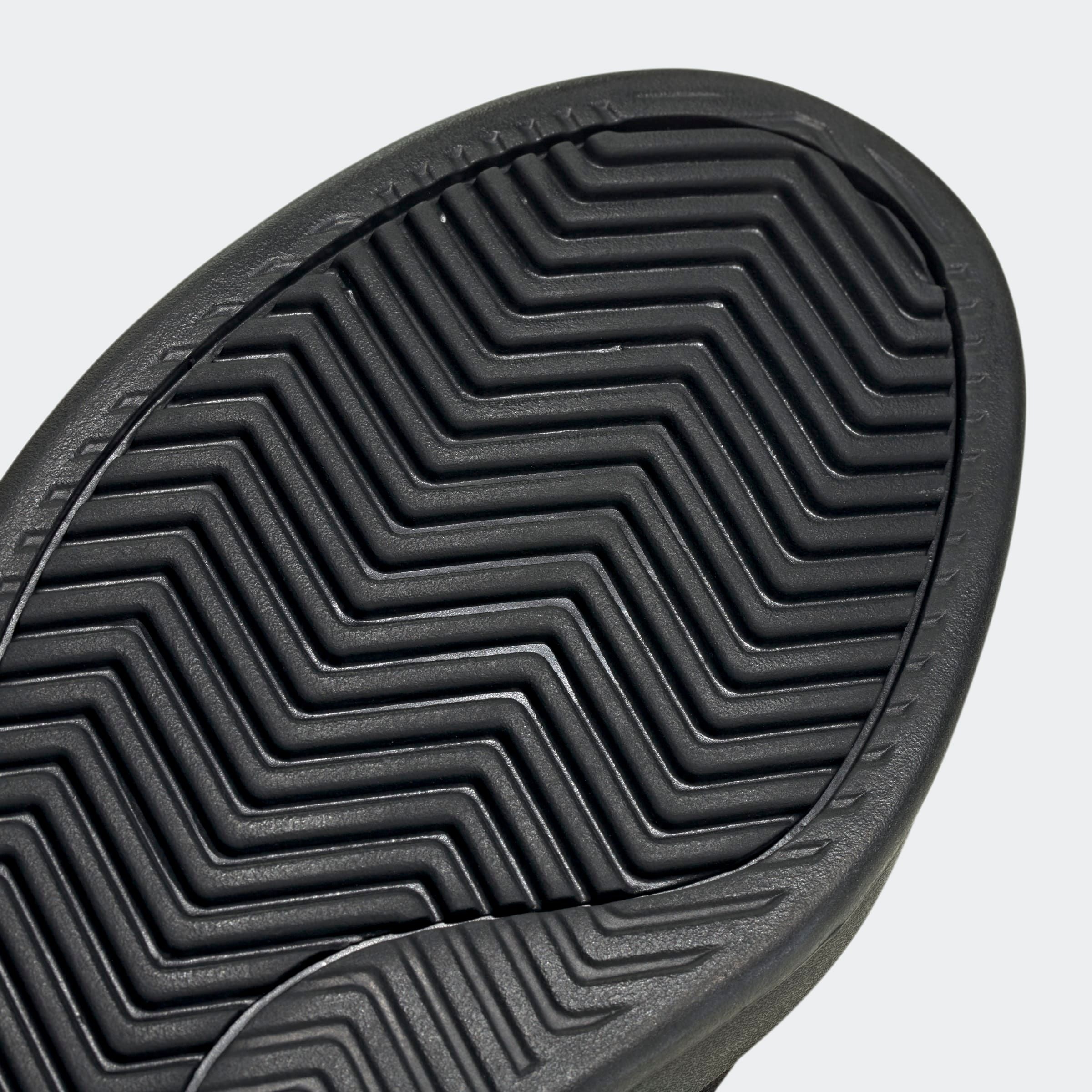 adidas Sportswear Sneaker »ADVANTAGE 2.0«