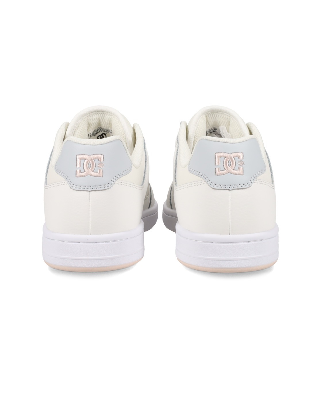 DC Shoes Sneaker »Manteca 4«