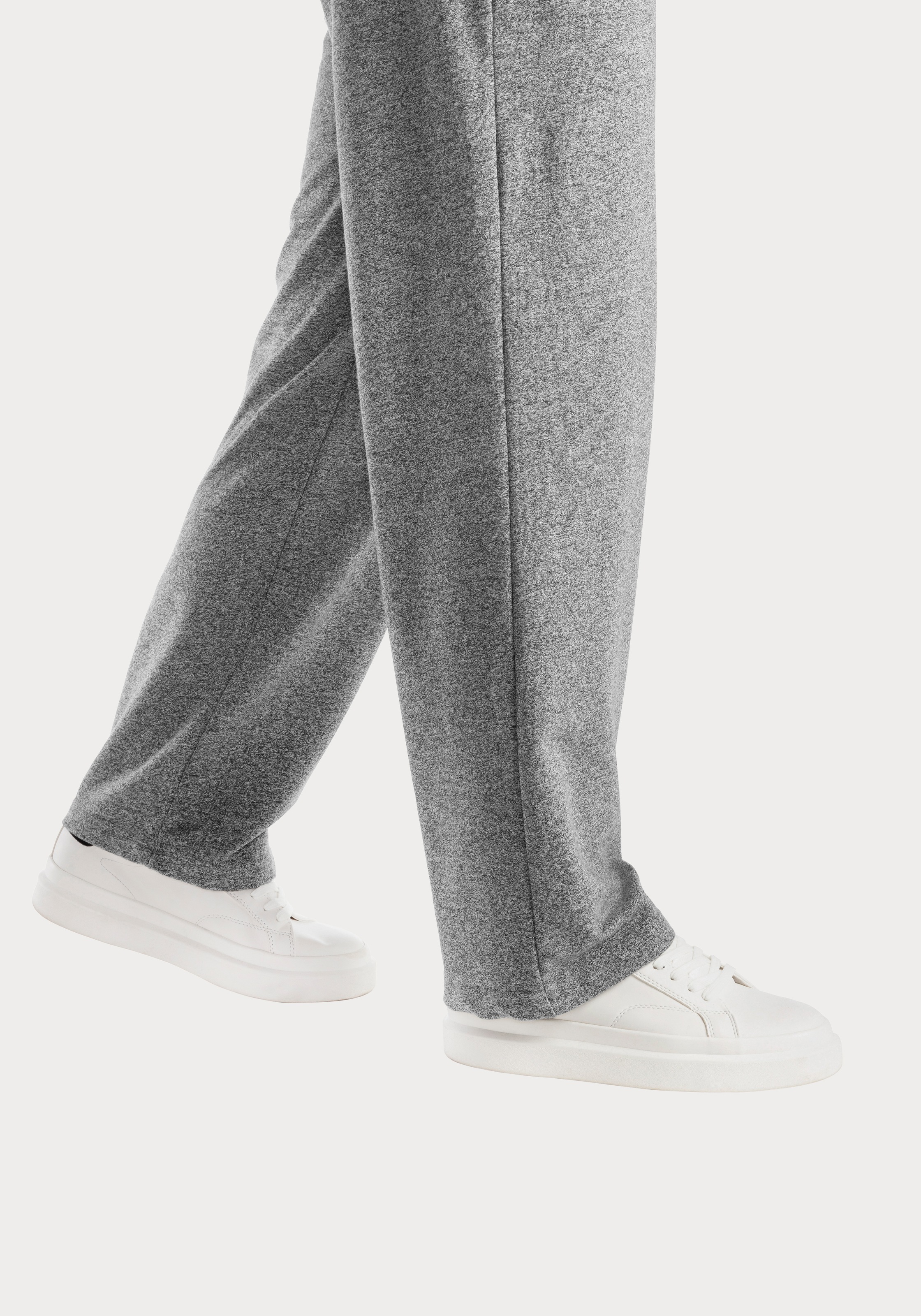 Bench. Sweathose, mit Logodruck - Sweathose