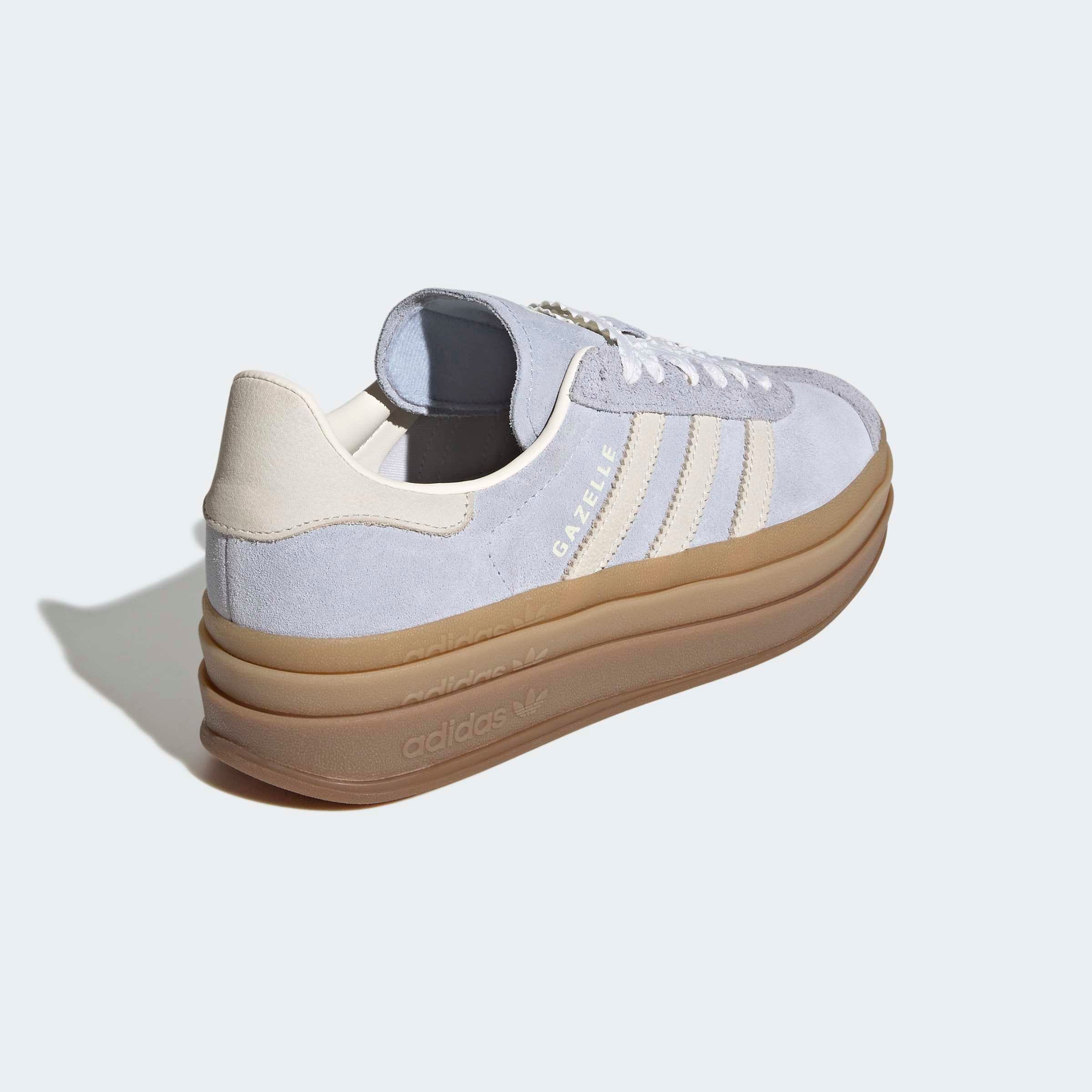 adidas Originals Sneaker »GAZELLE BOLD«