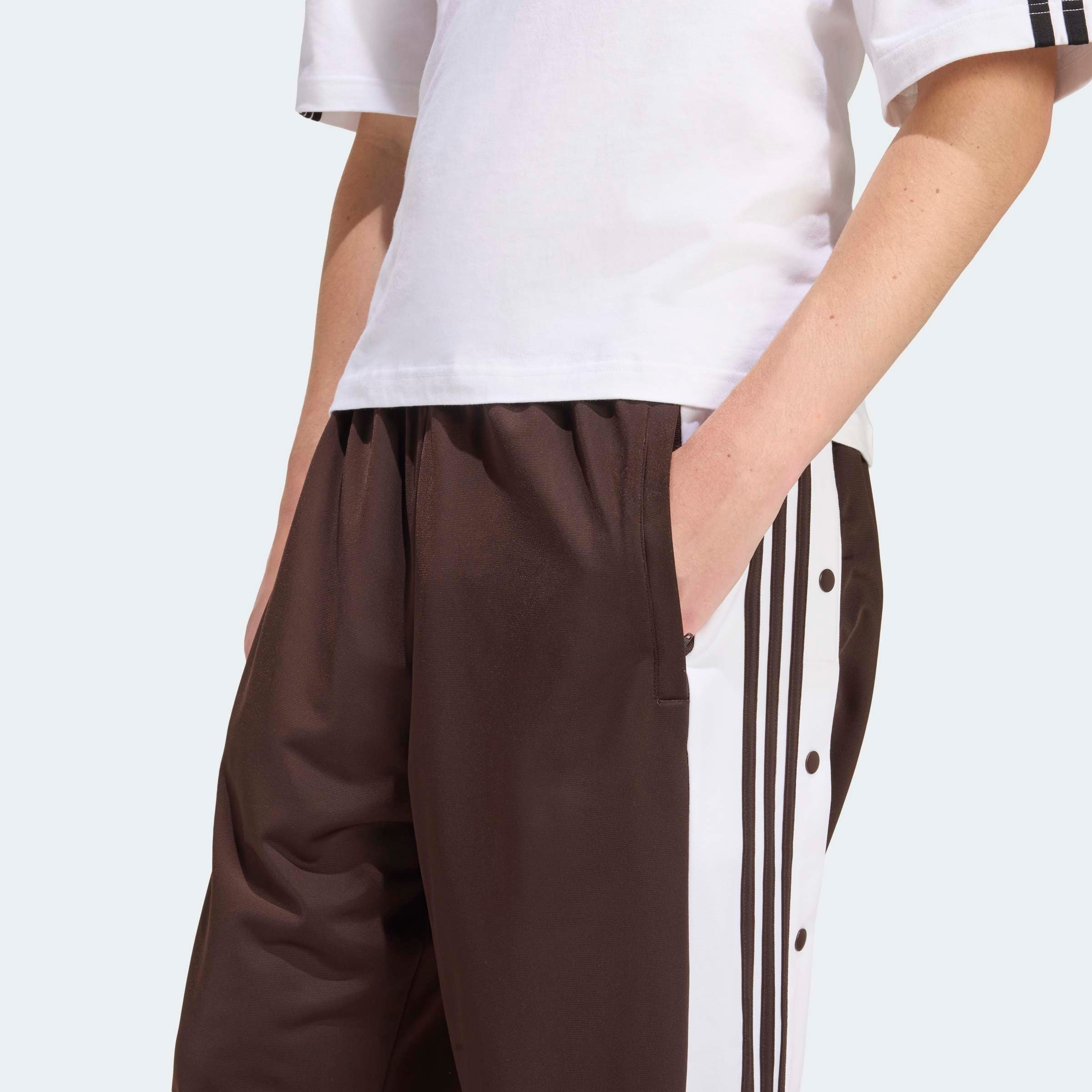 adidas Originals Sporthose »ADIBREAK CLASSIC«
