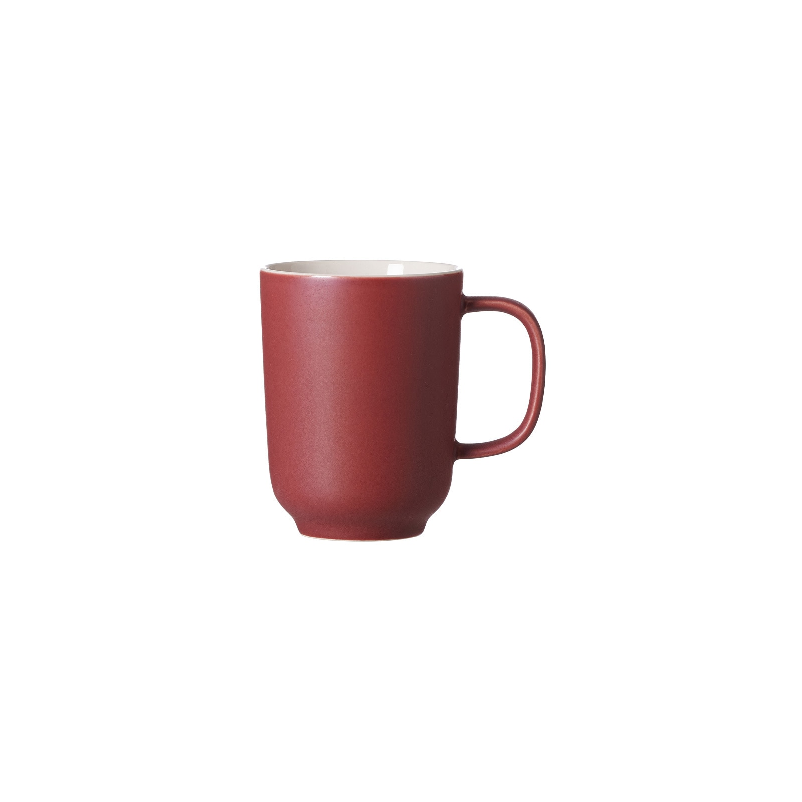 Ritzenhoff & Breker Becher »Kaffeebecher Jasper 285 ml 6er Set«