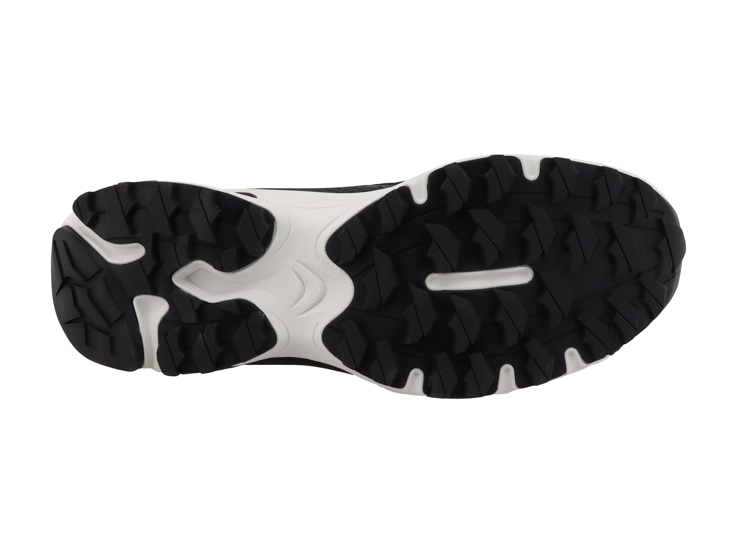 Kappa Sneaker »THASSIA«