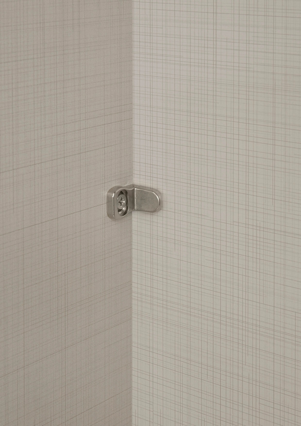 STAUD Schwebetürenschrank »Sonett 220, Made in Germany« mit vier verschiedenen Ausstattungsvarianten