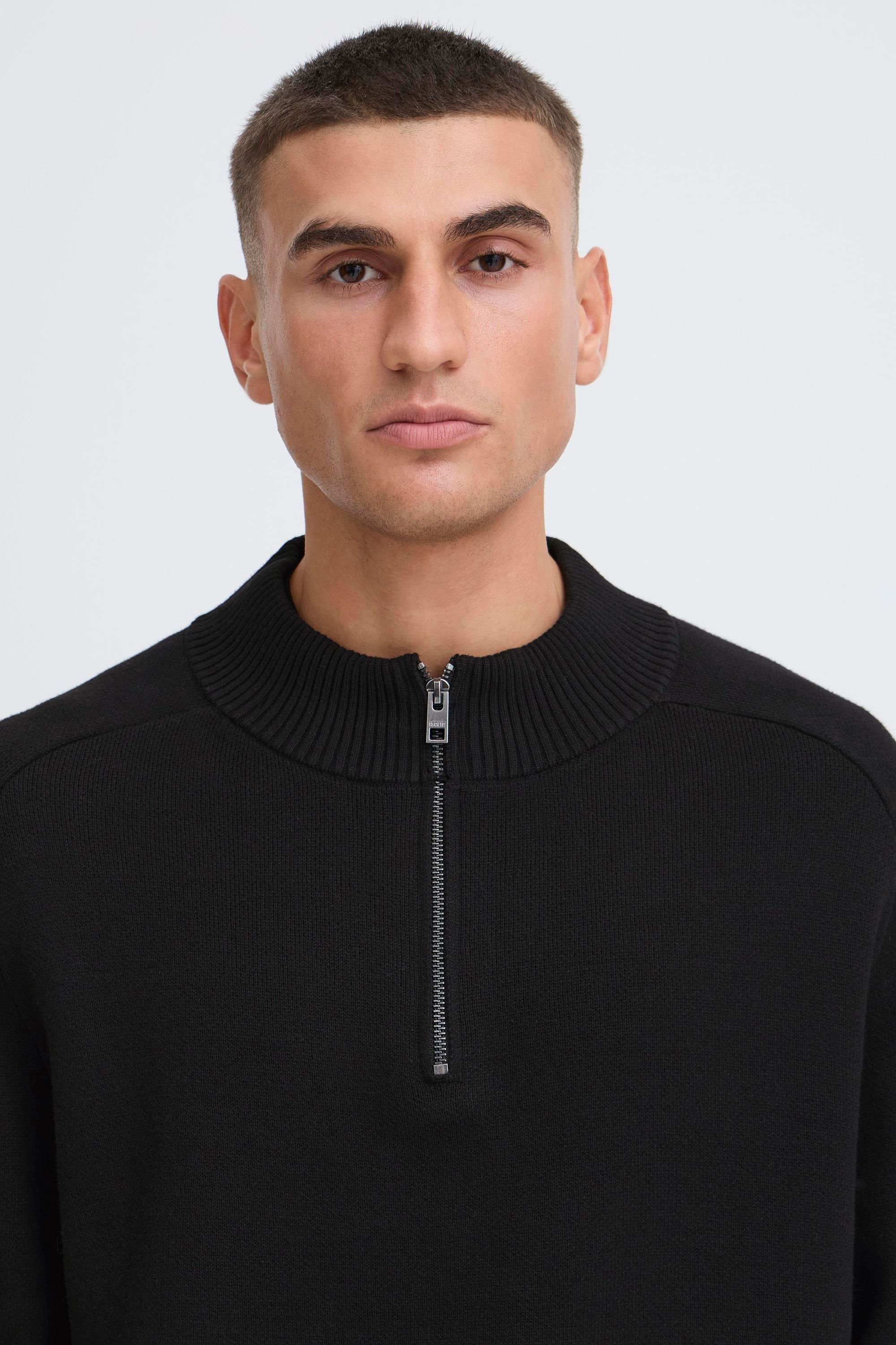 !Solid Troyer »Troyer SDSYLVESTER«