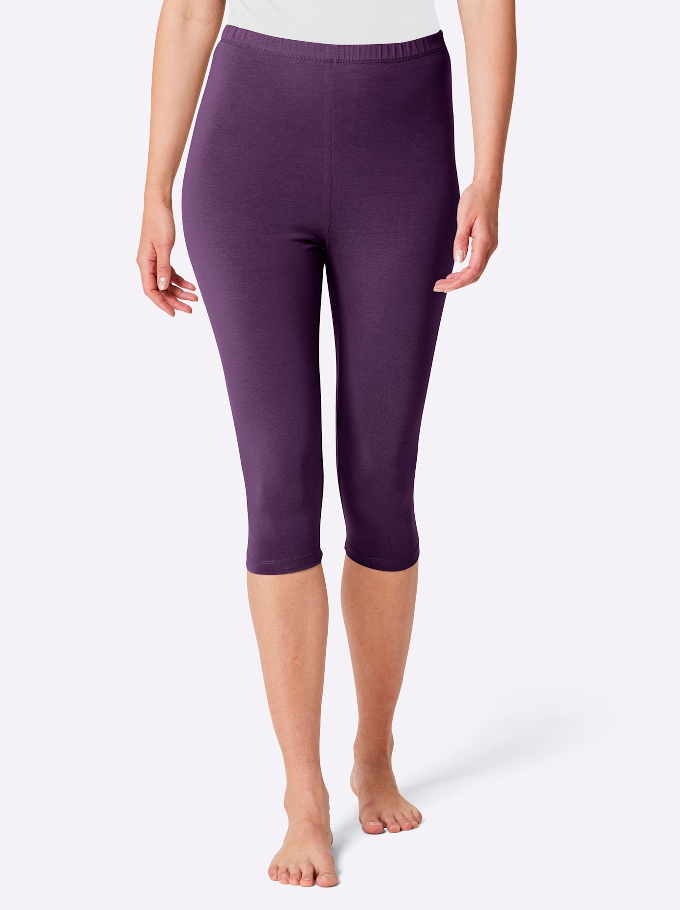 feel good Leggings