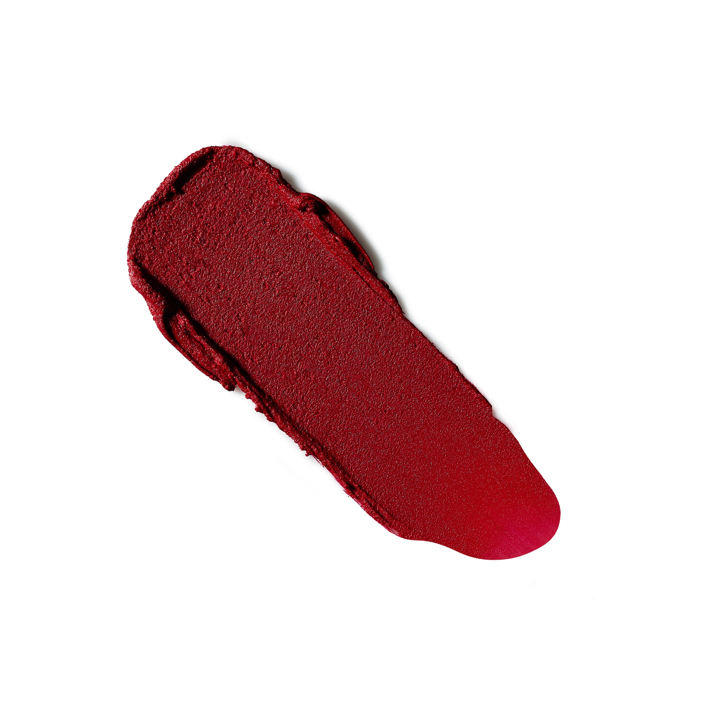 L'ORÉAL PARIS Lippenstift »COLOR RICHE BLURRED MATTE LIPPENSTIFT« seidig-mattes Finish, leuchtende Farben