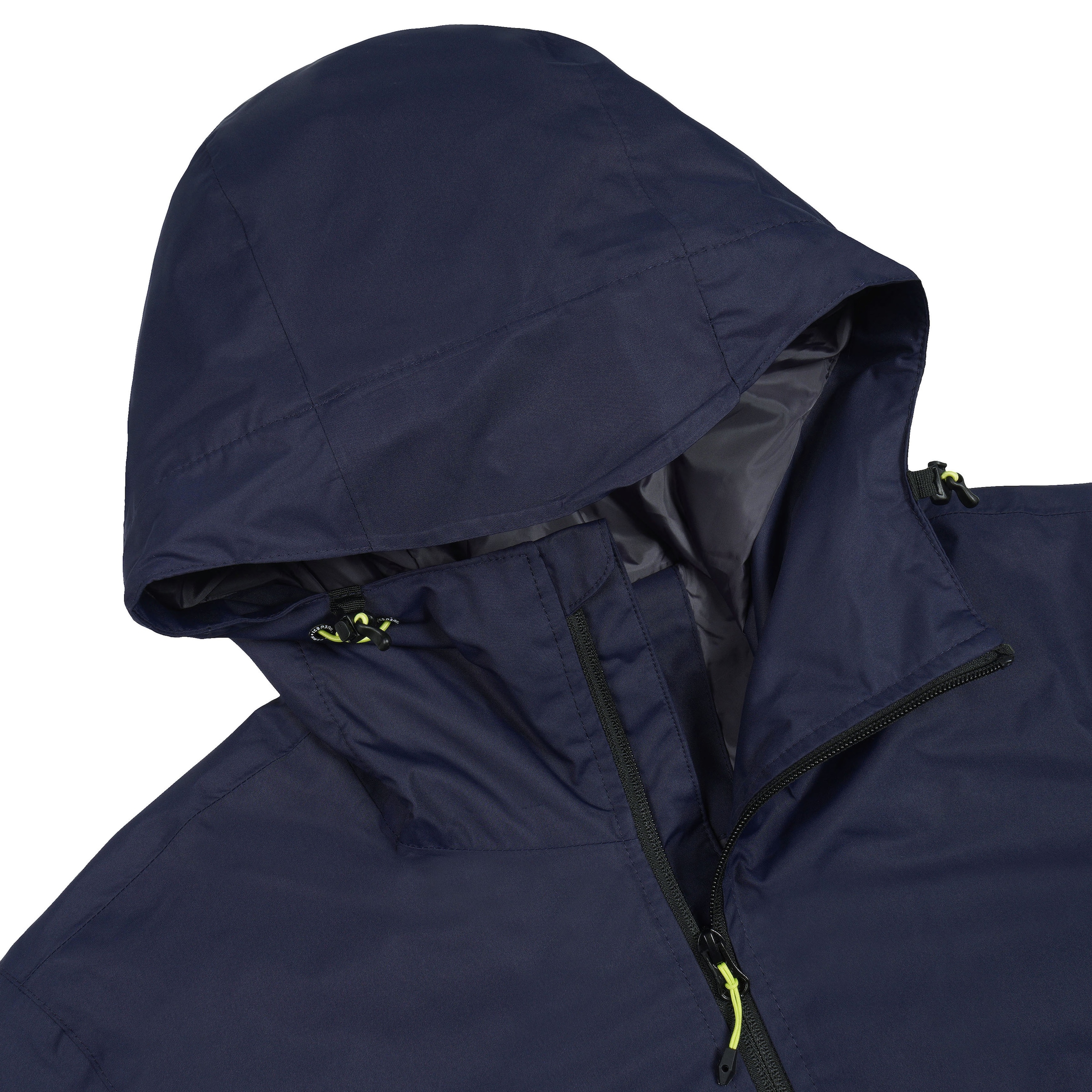 Icepeak Softshelljacke »H SOFTSHELLJACKE BARBEAU«