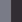 grau-schwarz (Langgröße)