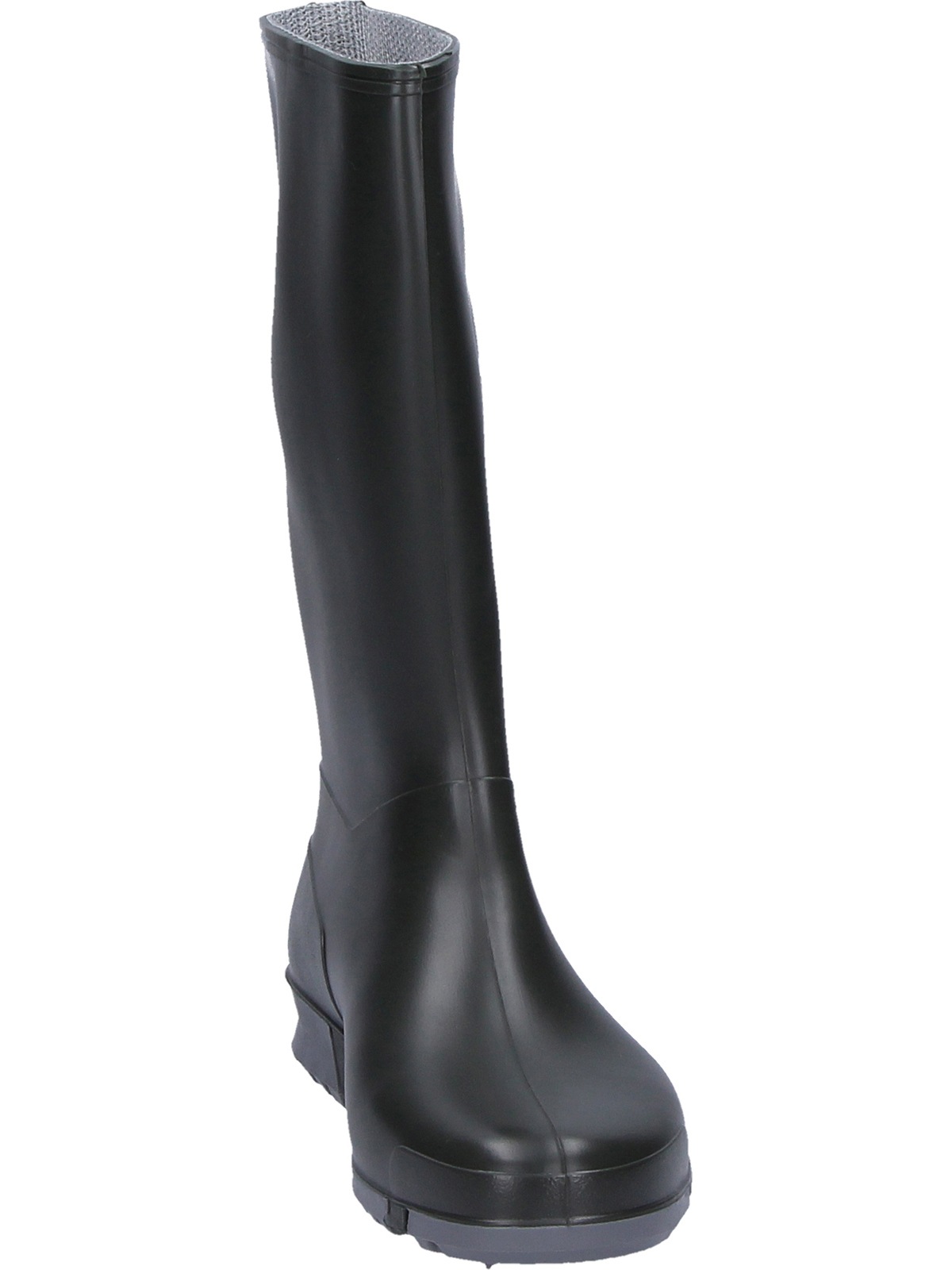 Dunlop Gummistiefel »Sport«