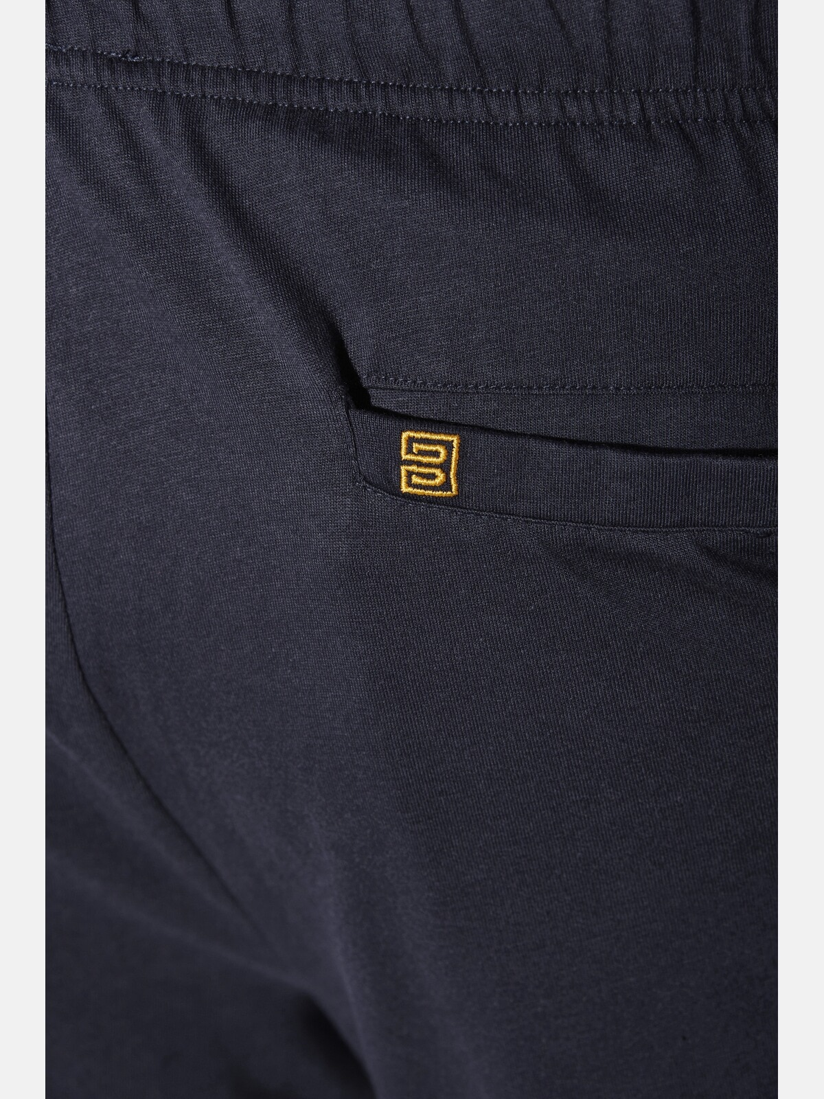 Babista Schlafanzug »Schlafanzug GALANDO«