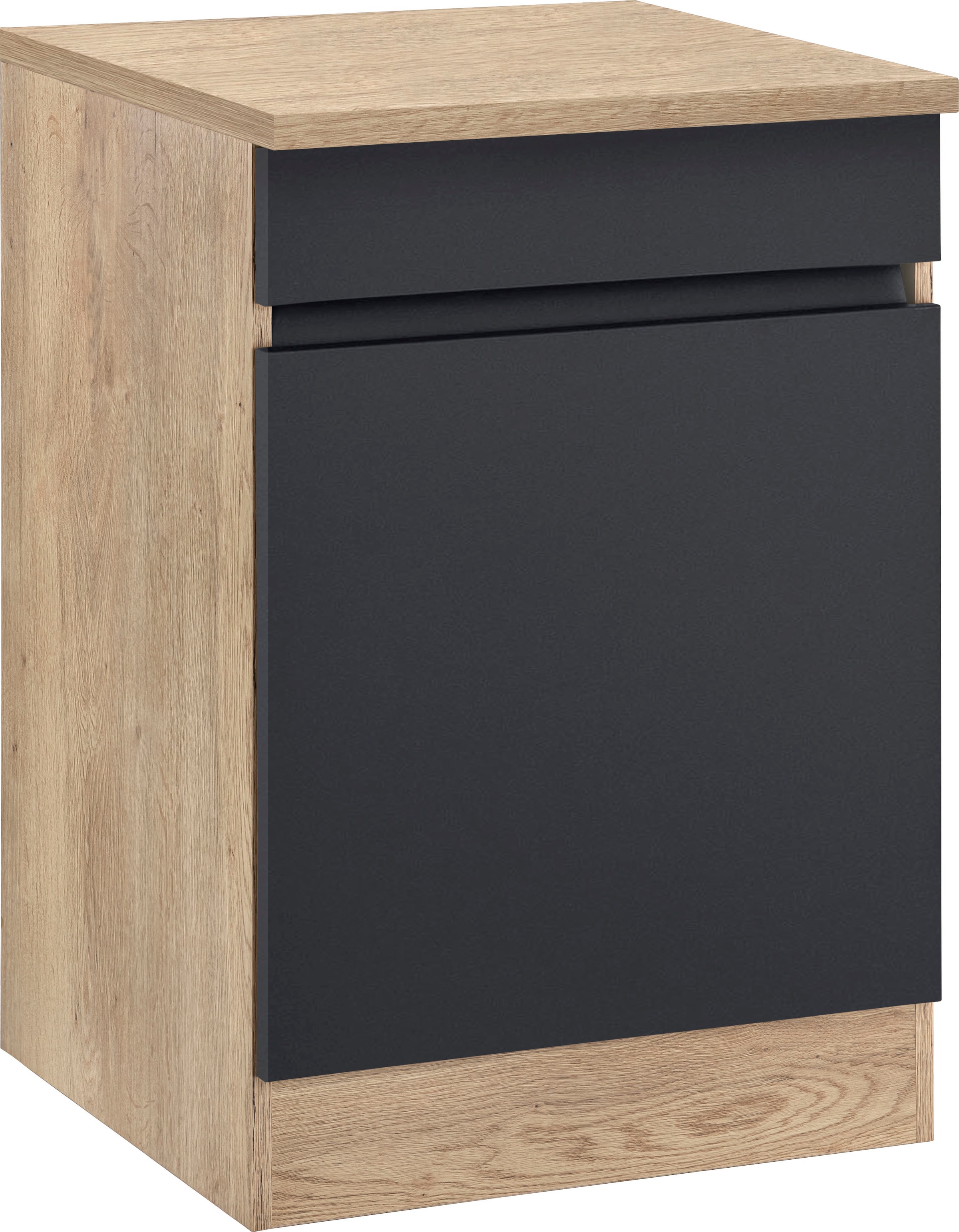 Spülenschrank »Roth«, Breite 60 cm