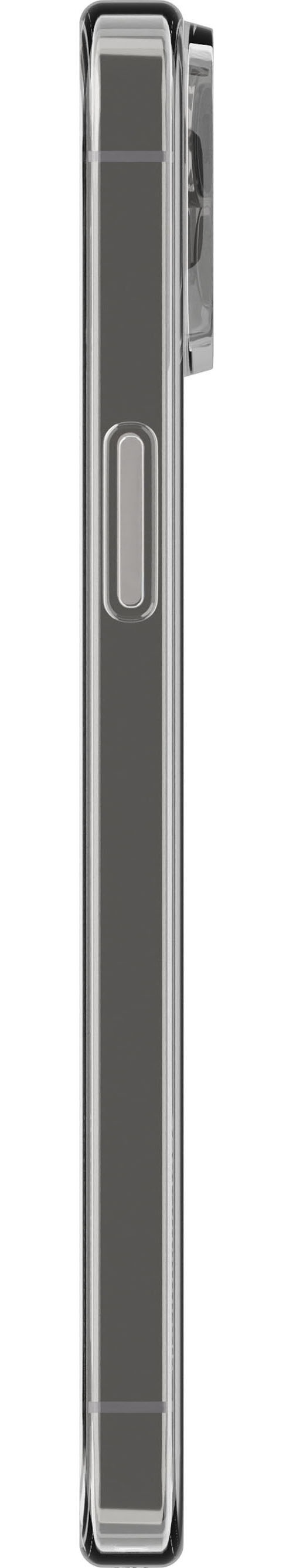 dbramante1928 Smartphone-Hülle »Greenland iPhone 15« Apple iPhone 15 15,5 cm (6,1 Zoll)