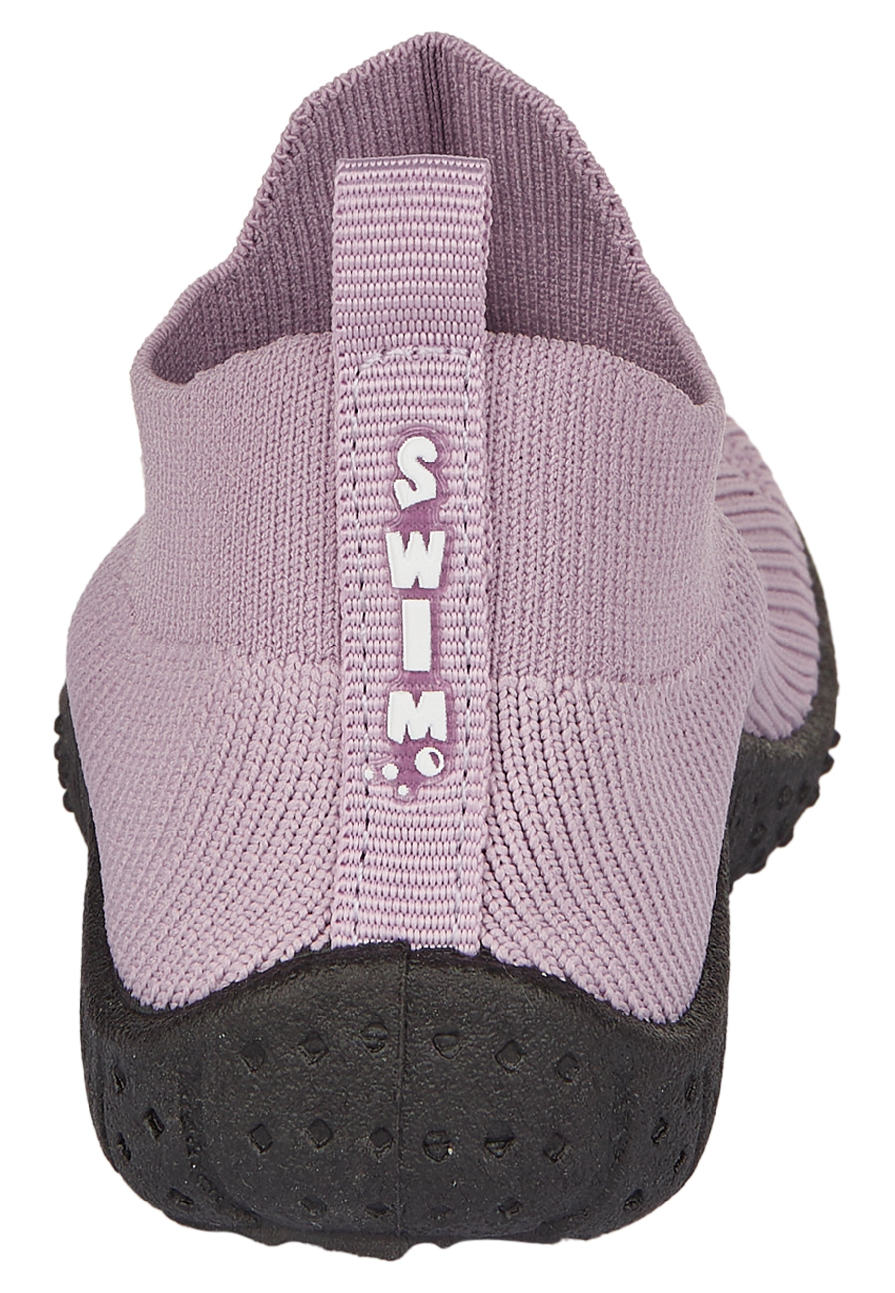 Sterntaler® Badeschuh »Badeschuhe Sockenform«
