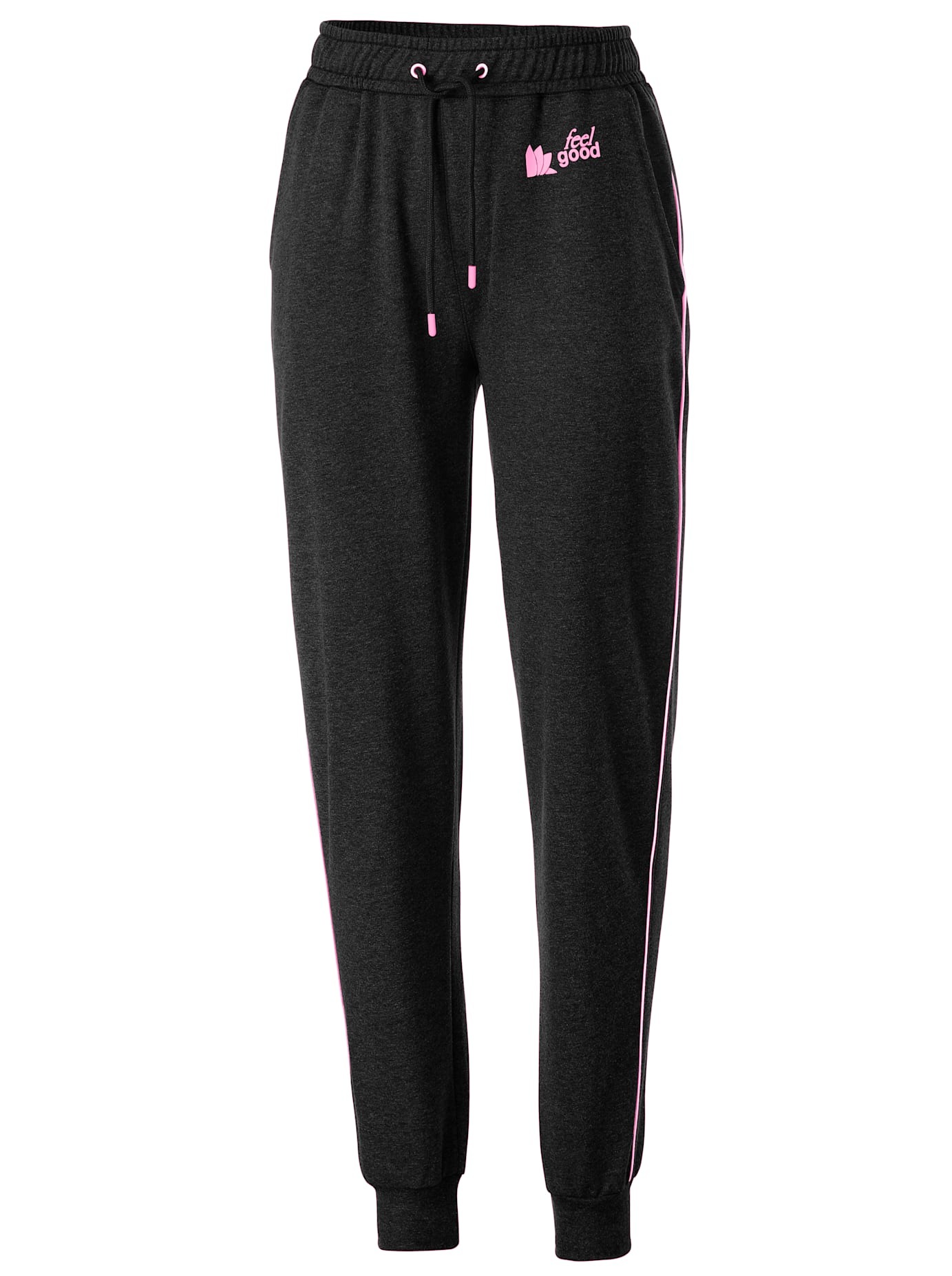 feel good Relaxhose