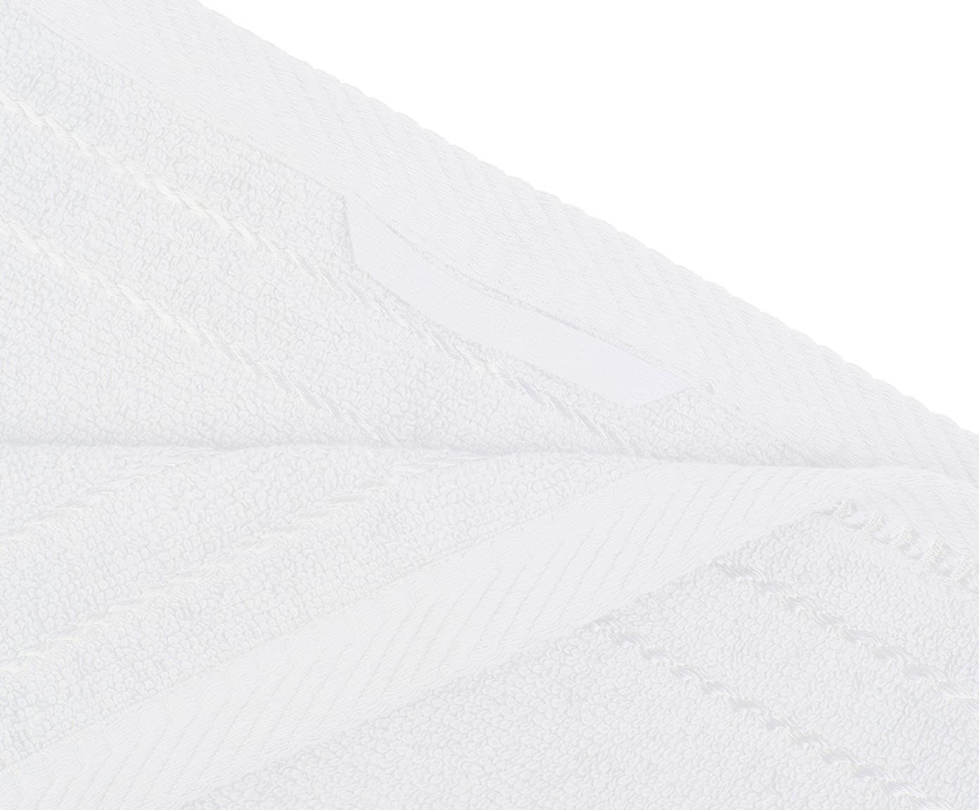 Gözze Gästehandtücher »Berlin«