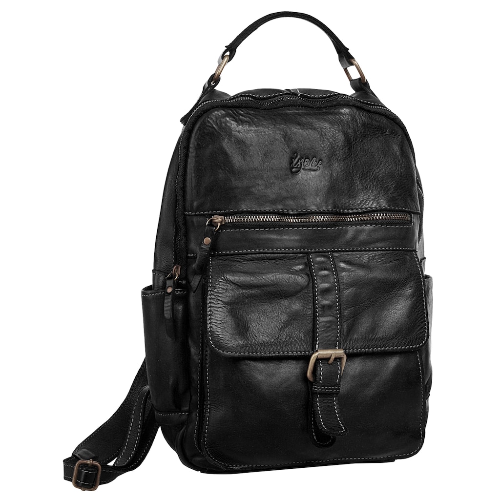 X-Zone Laptoprucksack