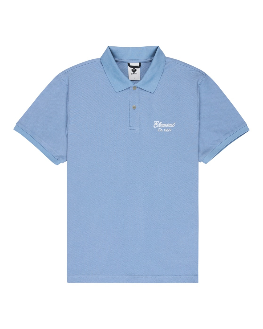 Element Sporttop »Script«