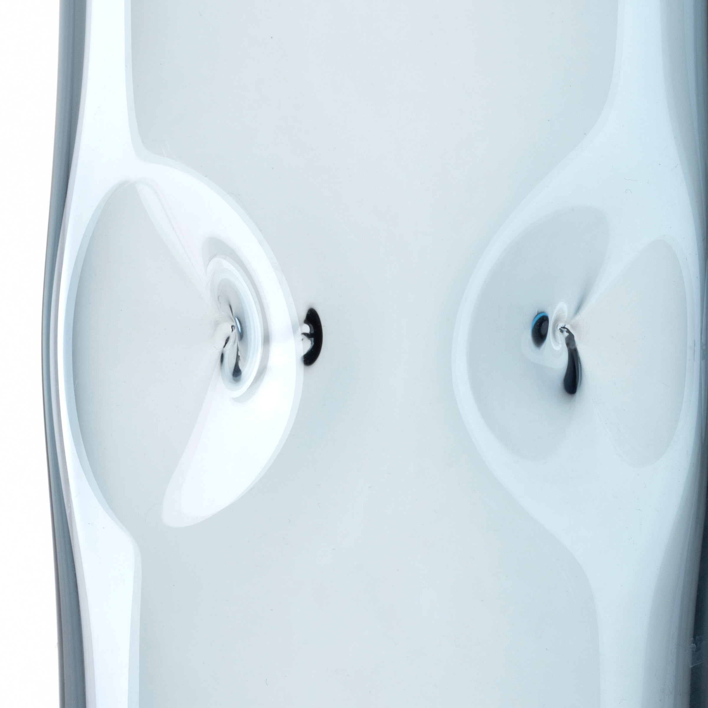 LEONARDO Longdrinkglas »VESUVIO«, (Set, 4 tlg.), 330 ml, 4-teilig