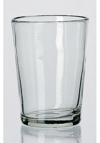 Lambert Glas »Emma«, mittel, 600 ml, mundgeblasen kaufen