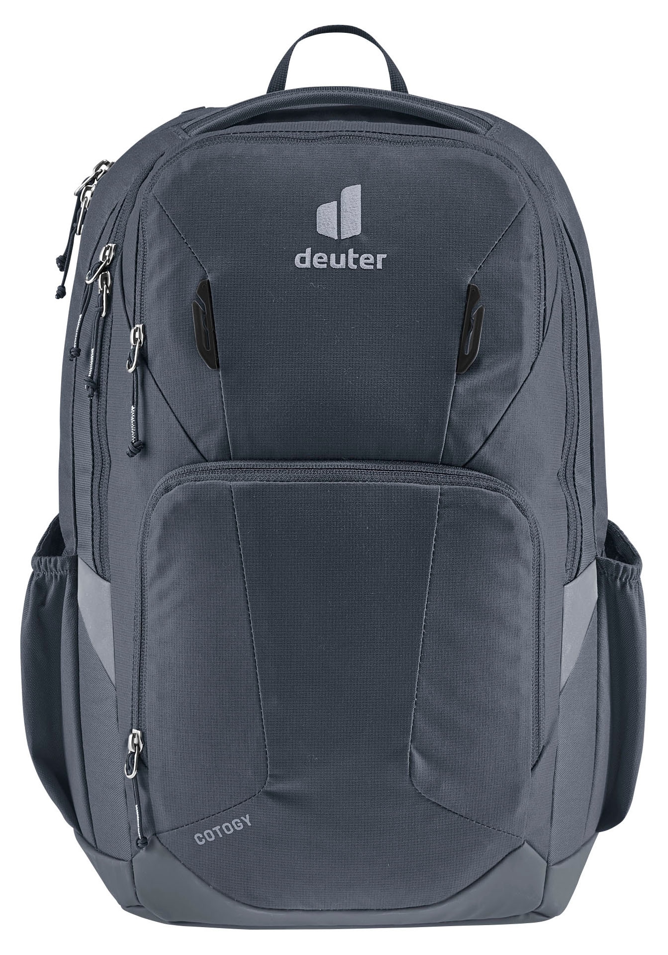 deuter Schulrucksack »COTOGY«, für Kinder